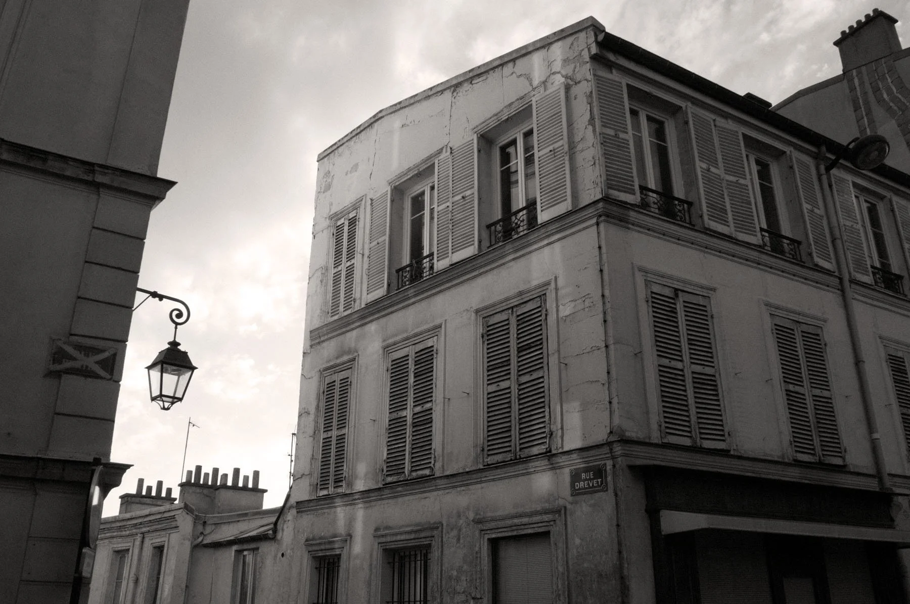 Paris05_0391.jpg