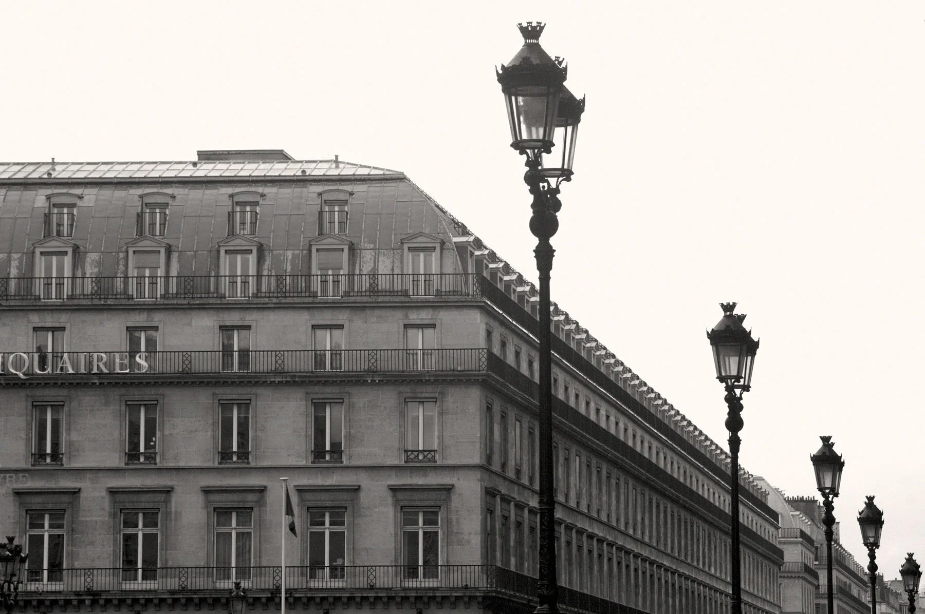 Paris05_0362.jpg