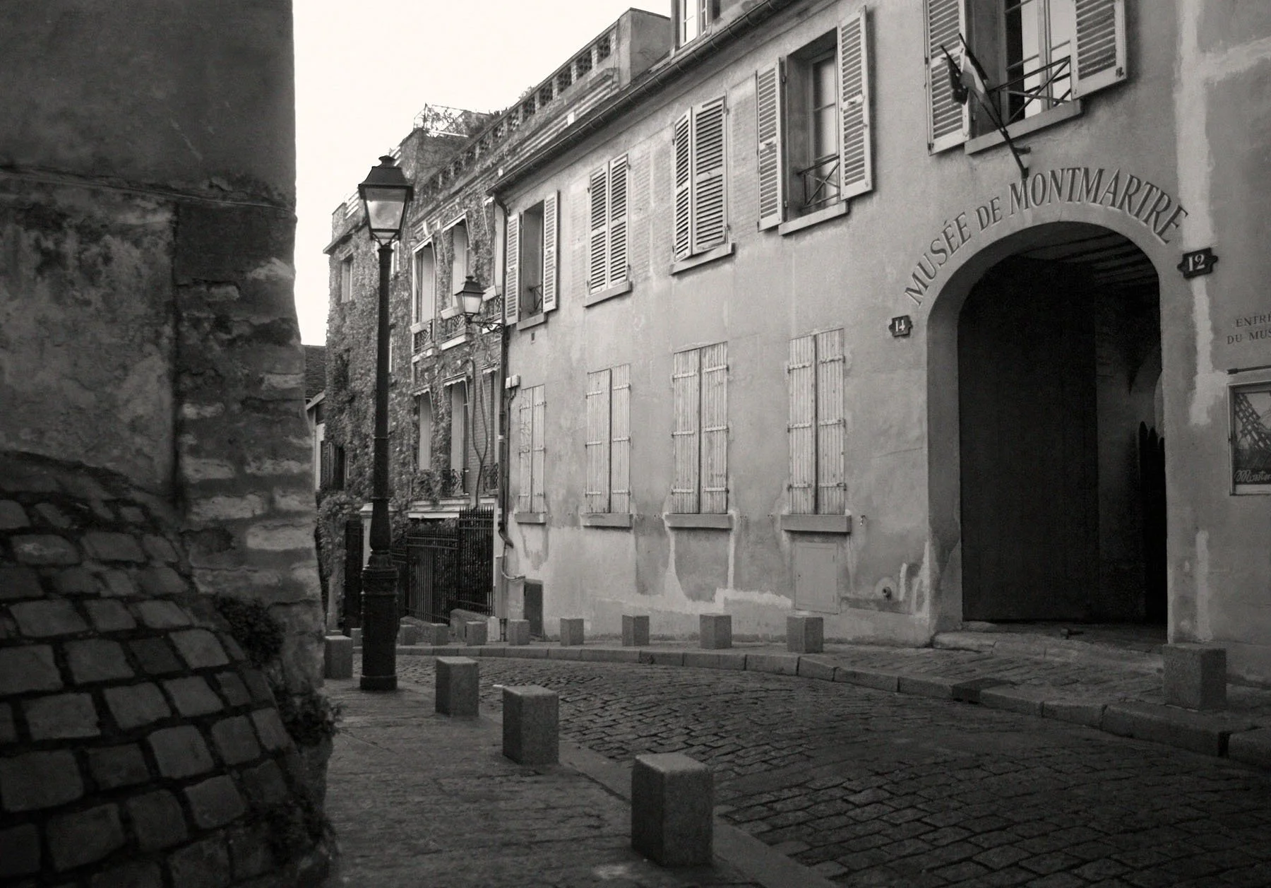 Paris05_0397.jpg