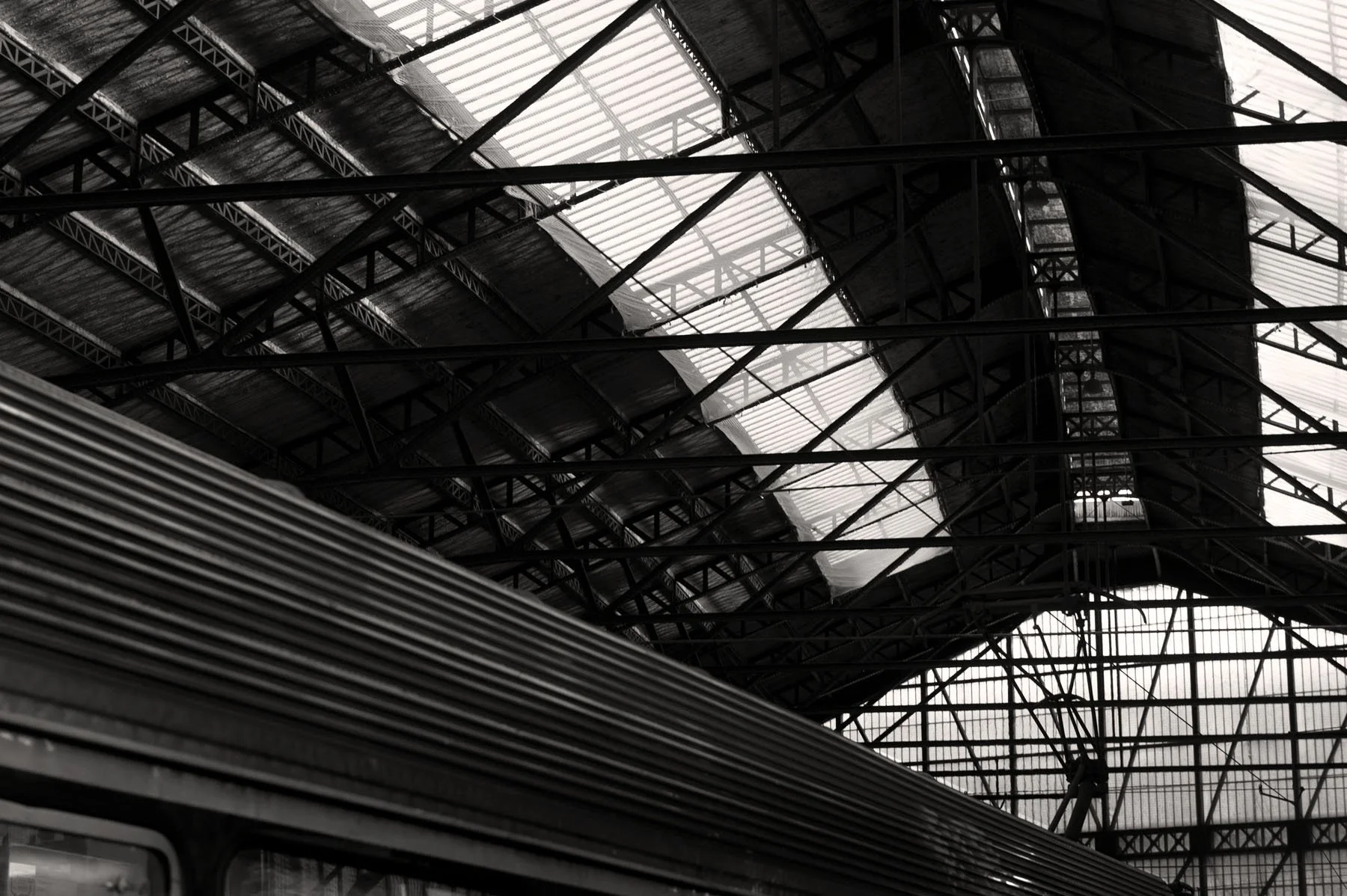 Paris_2017_3195.jpg