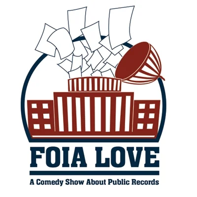 FOIALoveColorLogo.jpg