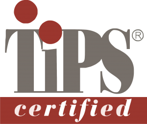 tips2-300x253.png