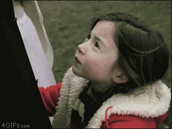 evil kid smile GIF.gif