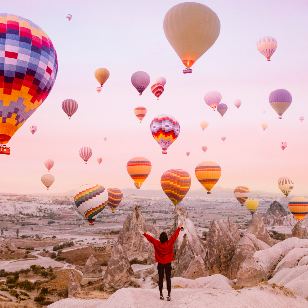 IG-5.24-Cappadocia, Turkey.png