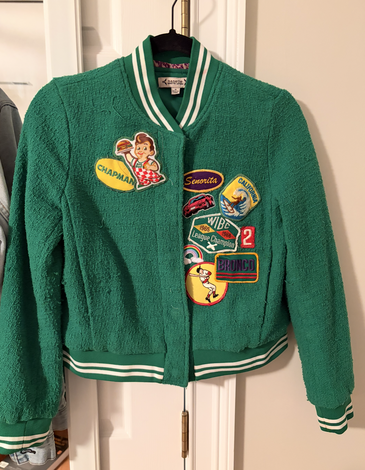 green-jacket.png