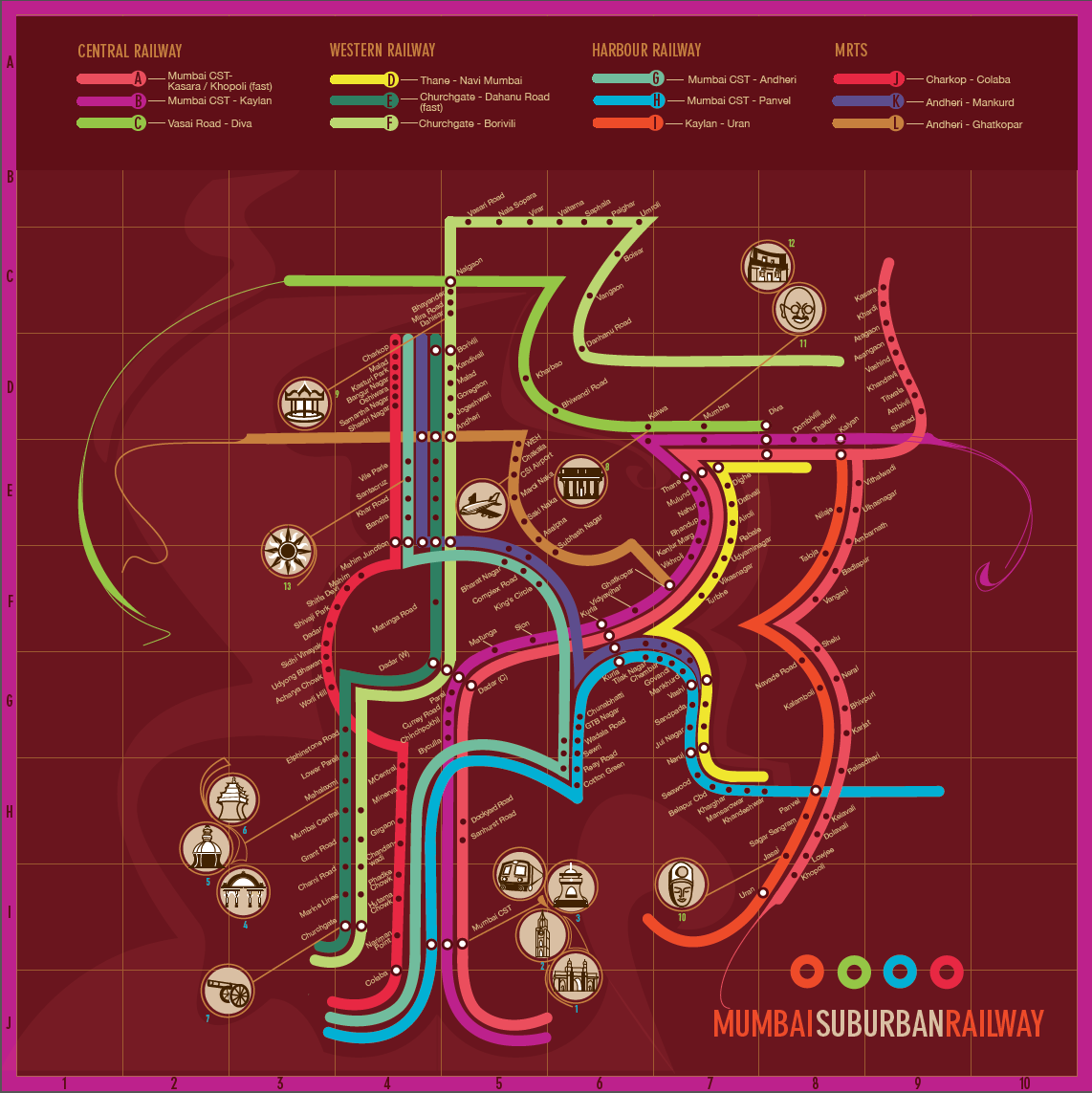 Screen Shot 2012-11-06 at 6.44.02 PM.png