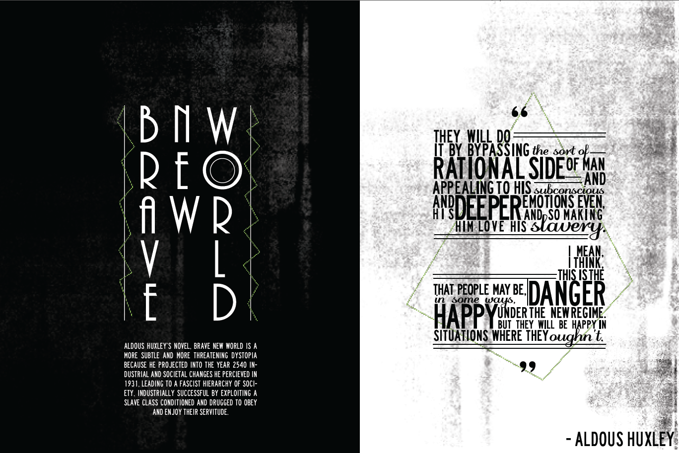 Screen Shot 2012-11-07 at 2.21.32 PM.png