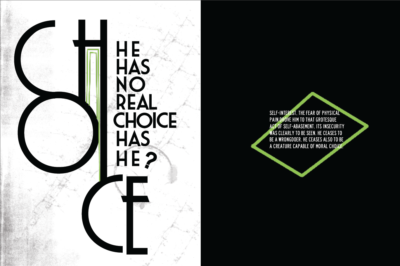 Screen Shot 2012-11-07 at 2.22.10 PM.png