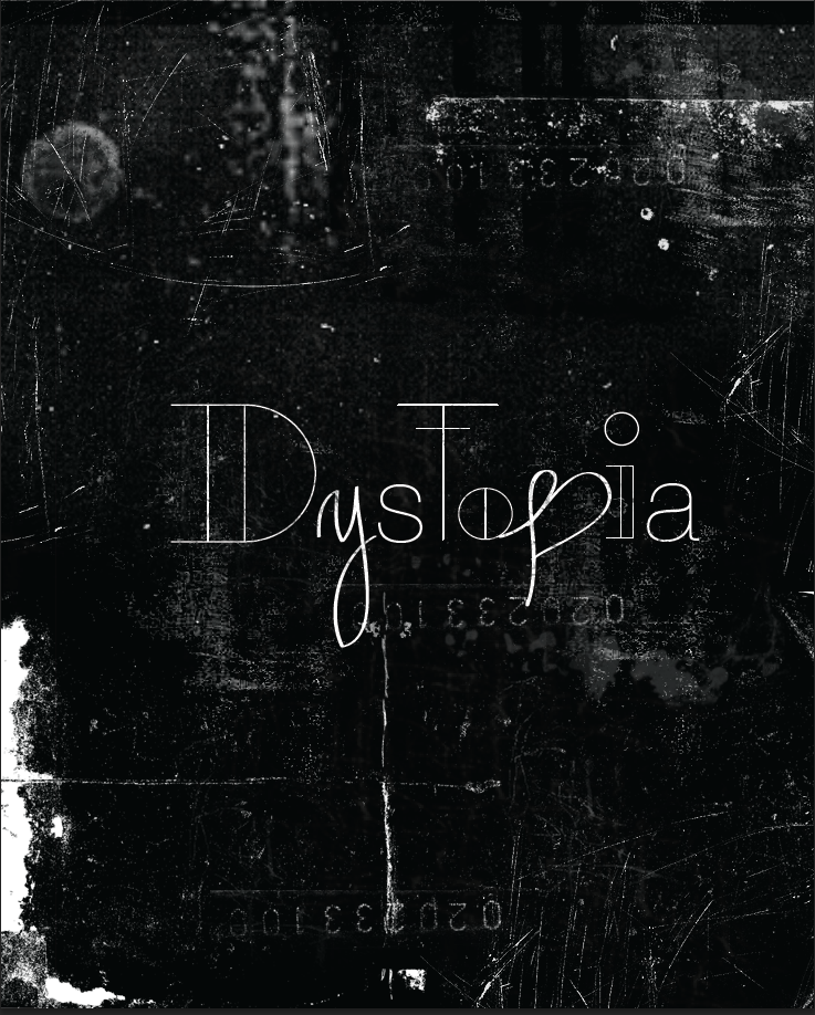 Screen Shot 2012-11-07 at 3.14.23 PM.png