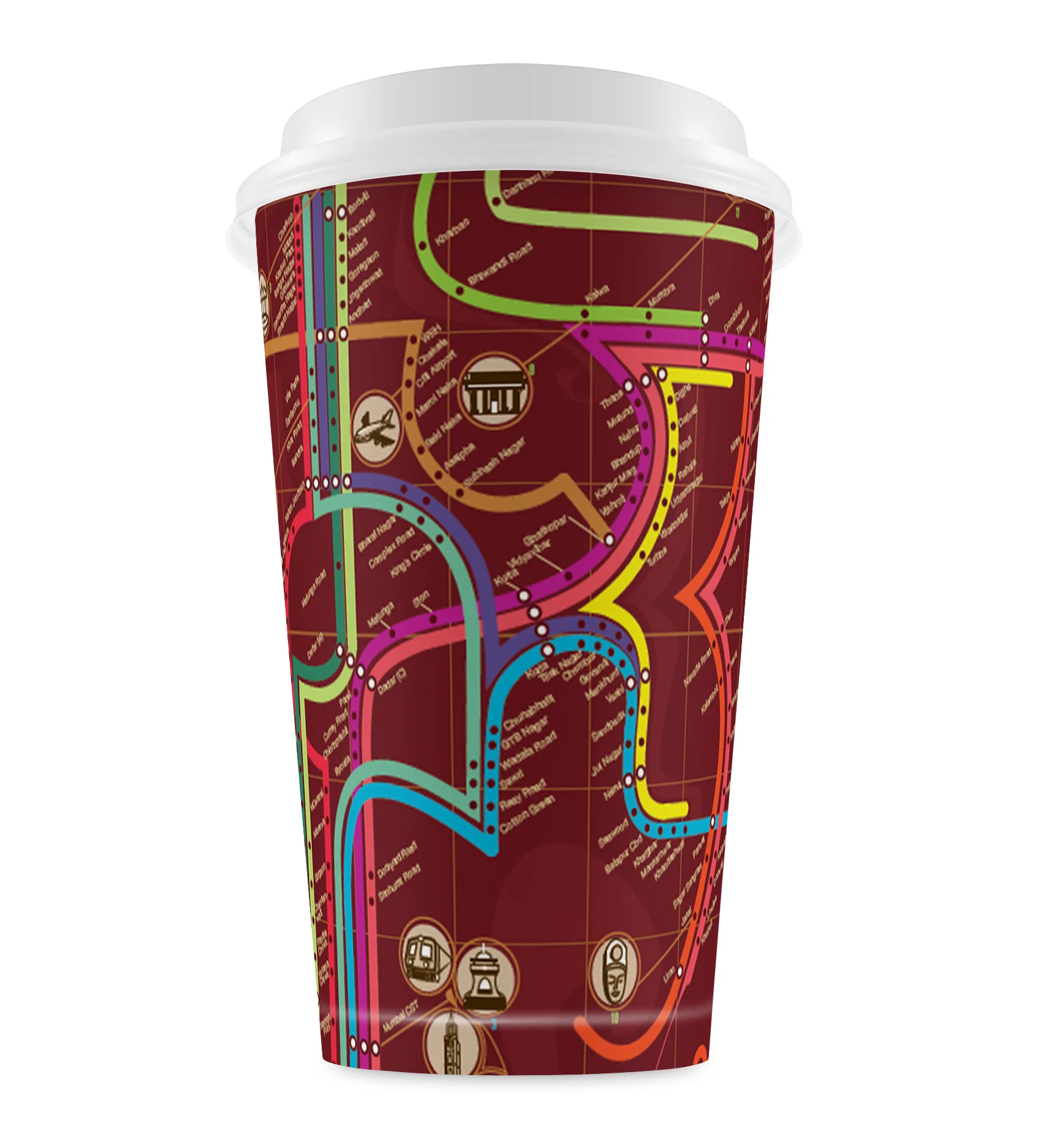 coffeecup2.jpg