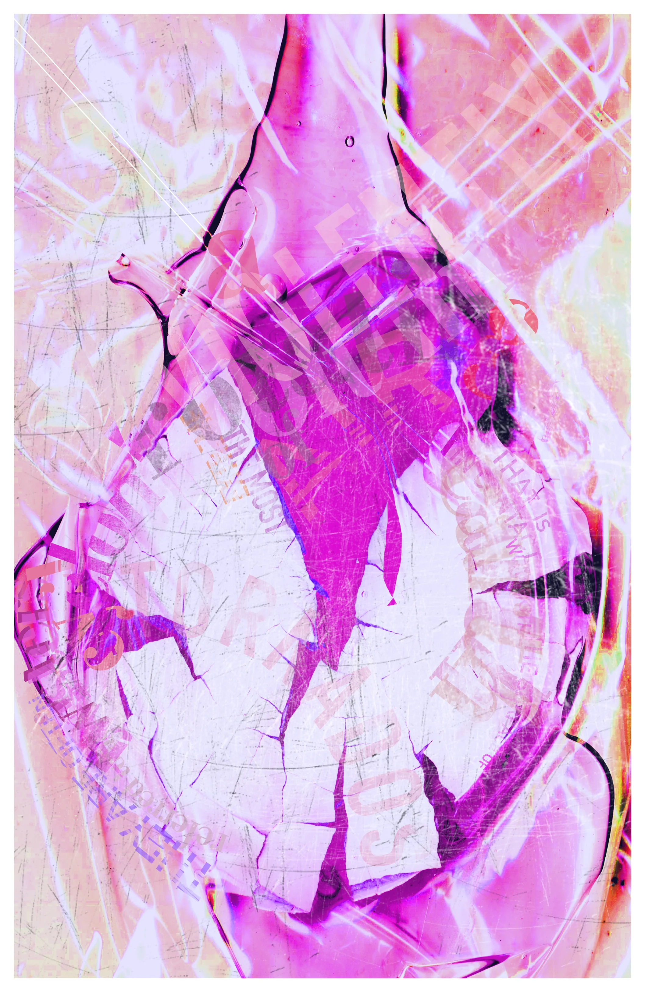 pink.jpg