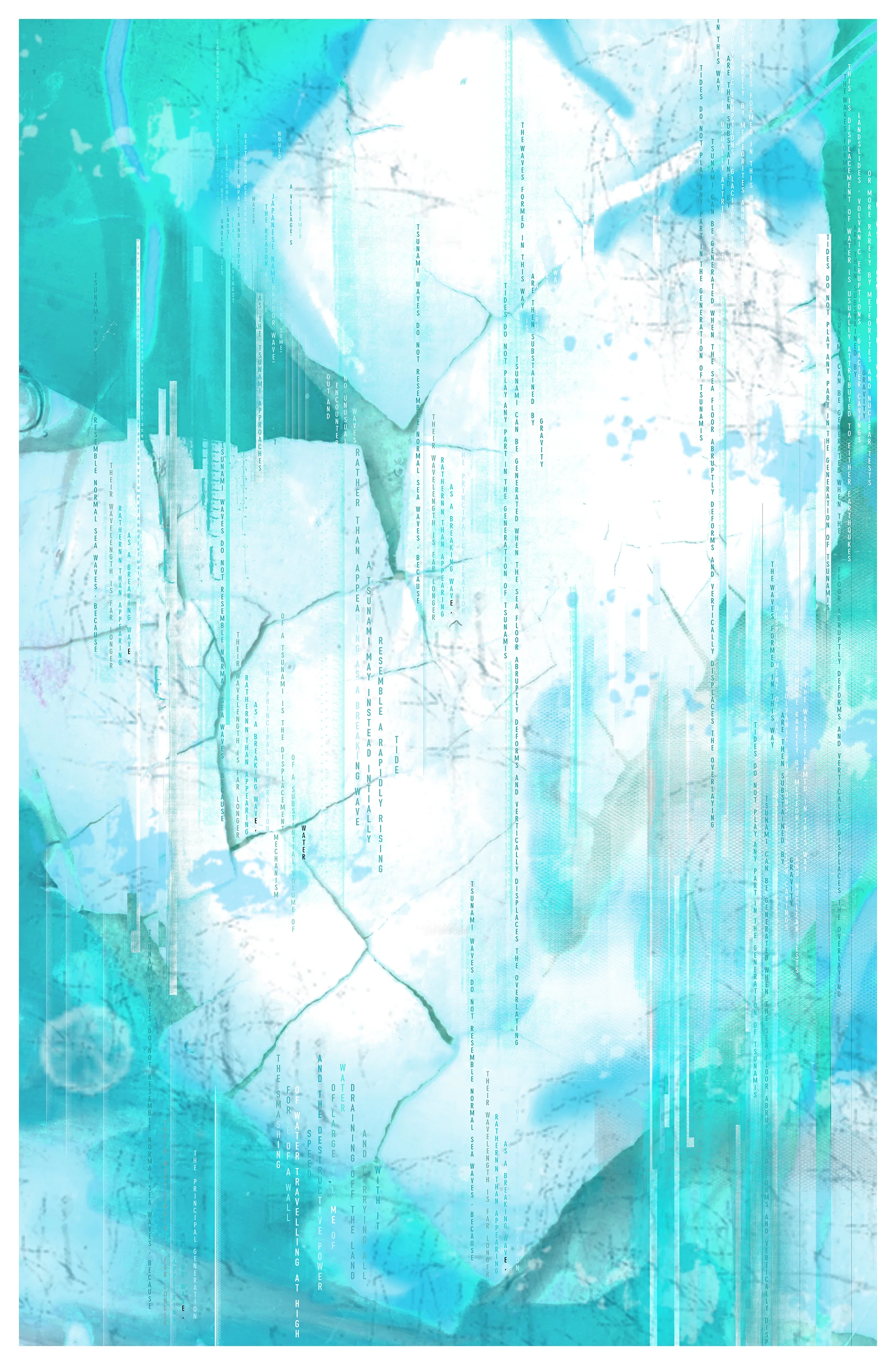 blue.jpg