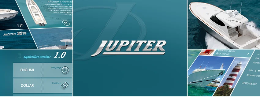 jup-top2.jpg