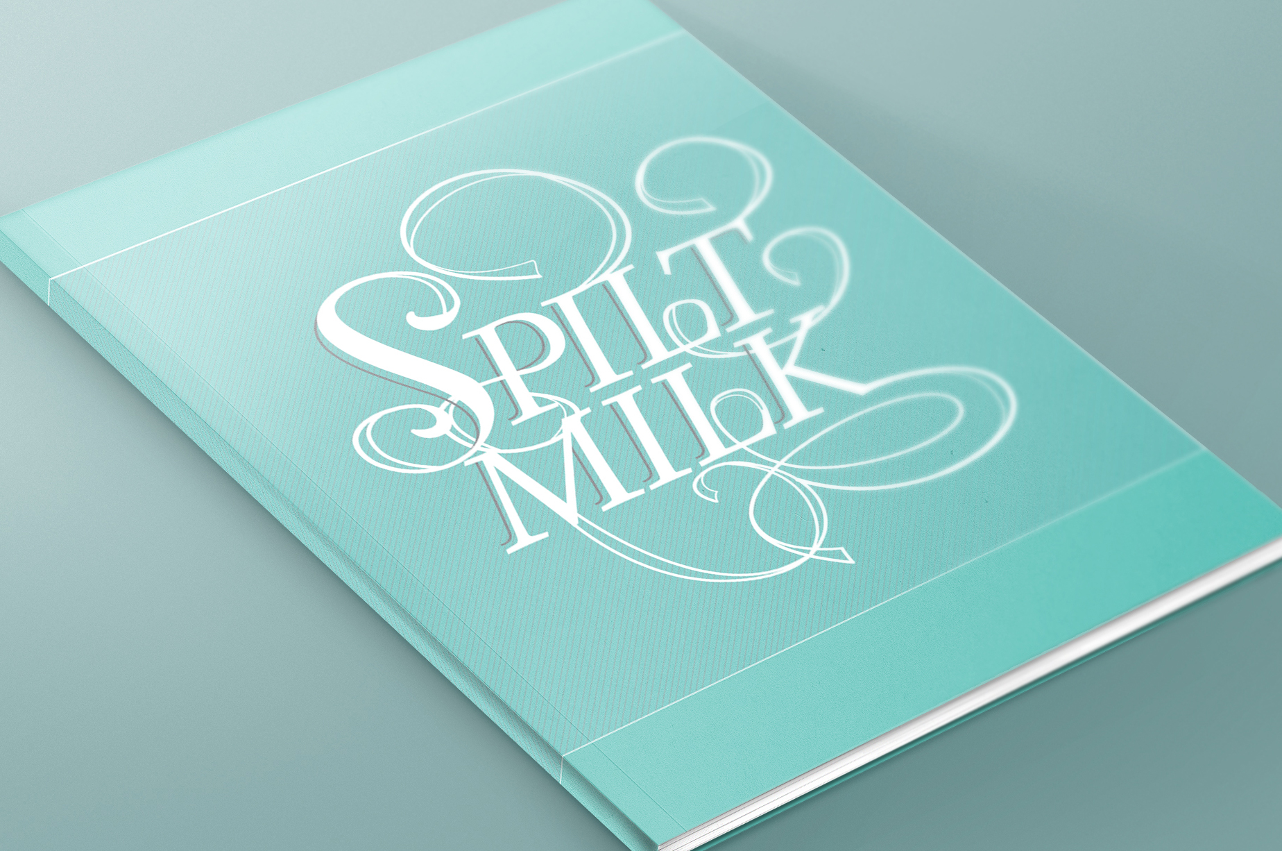 cover2.jpg