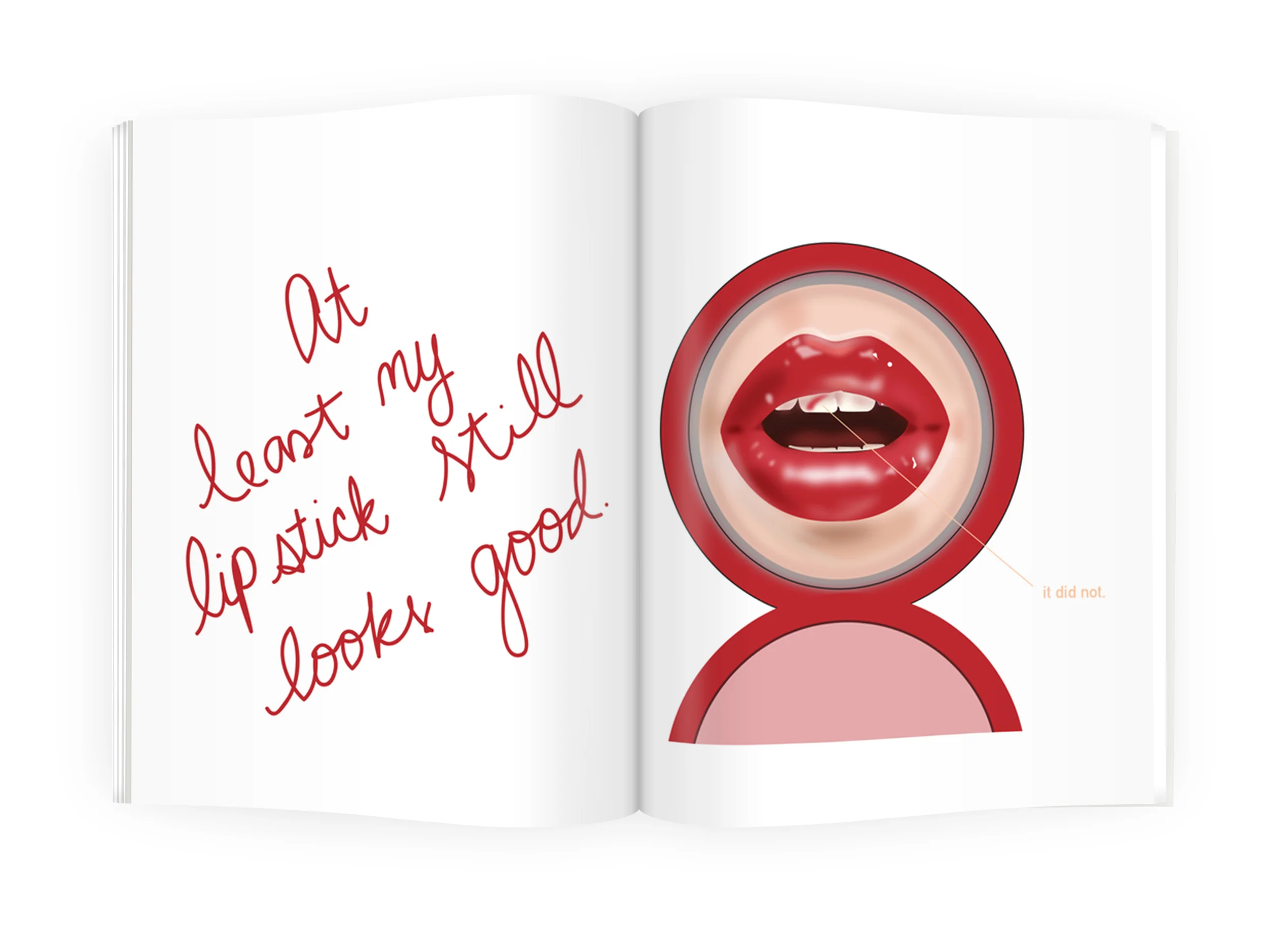 20lips.jpg