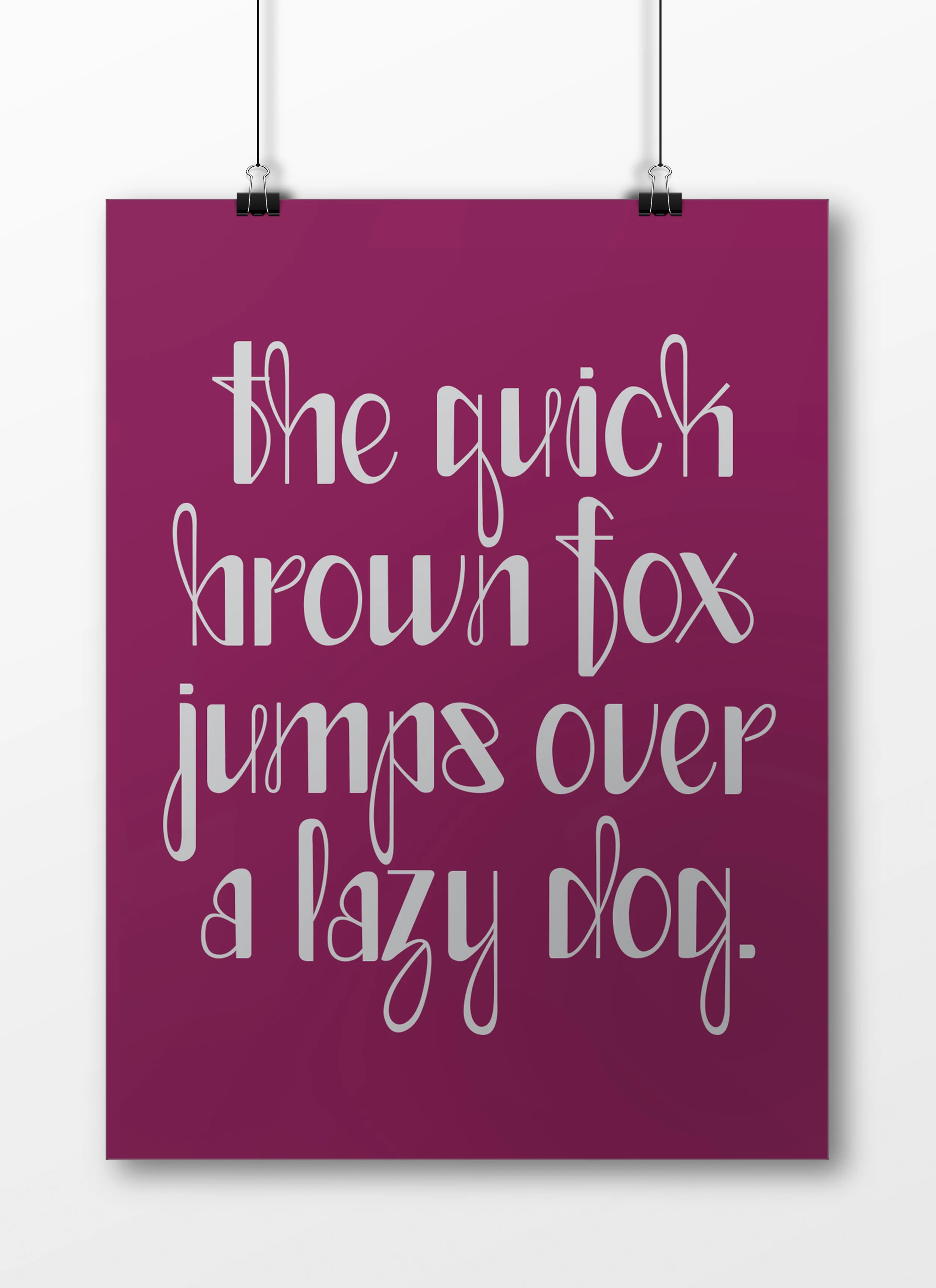 purpleposter2.jpg