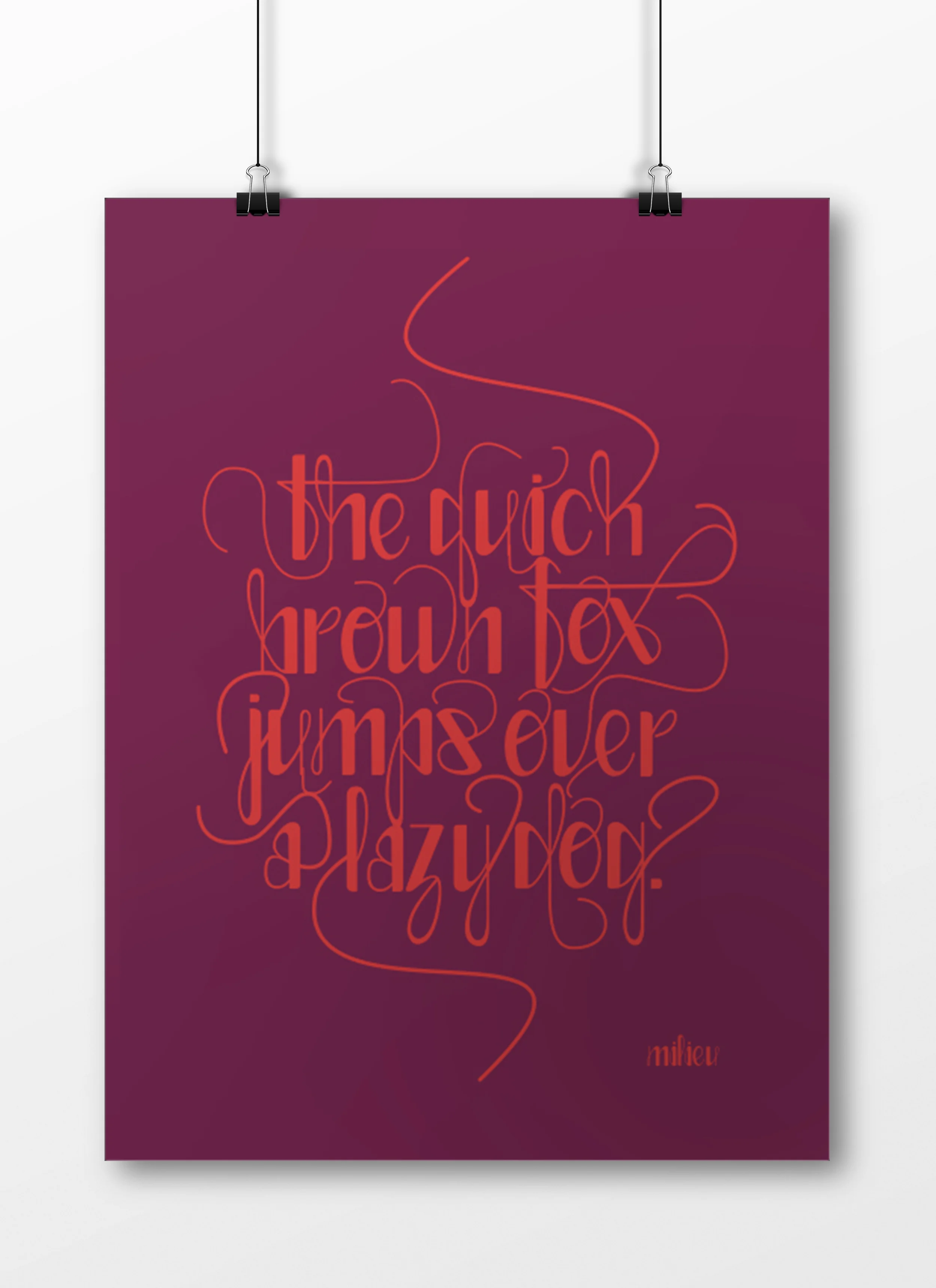 poster3.jpg