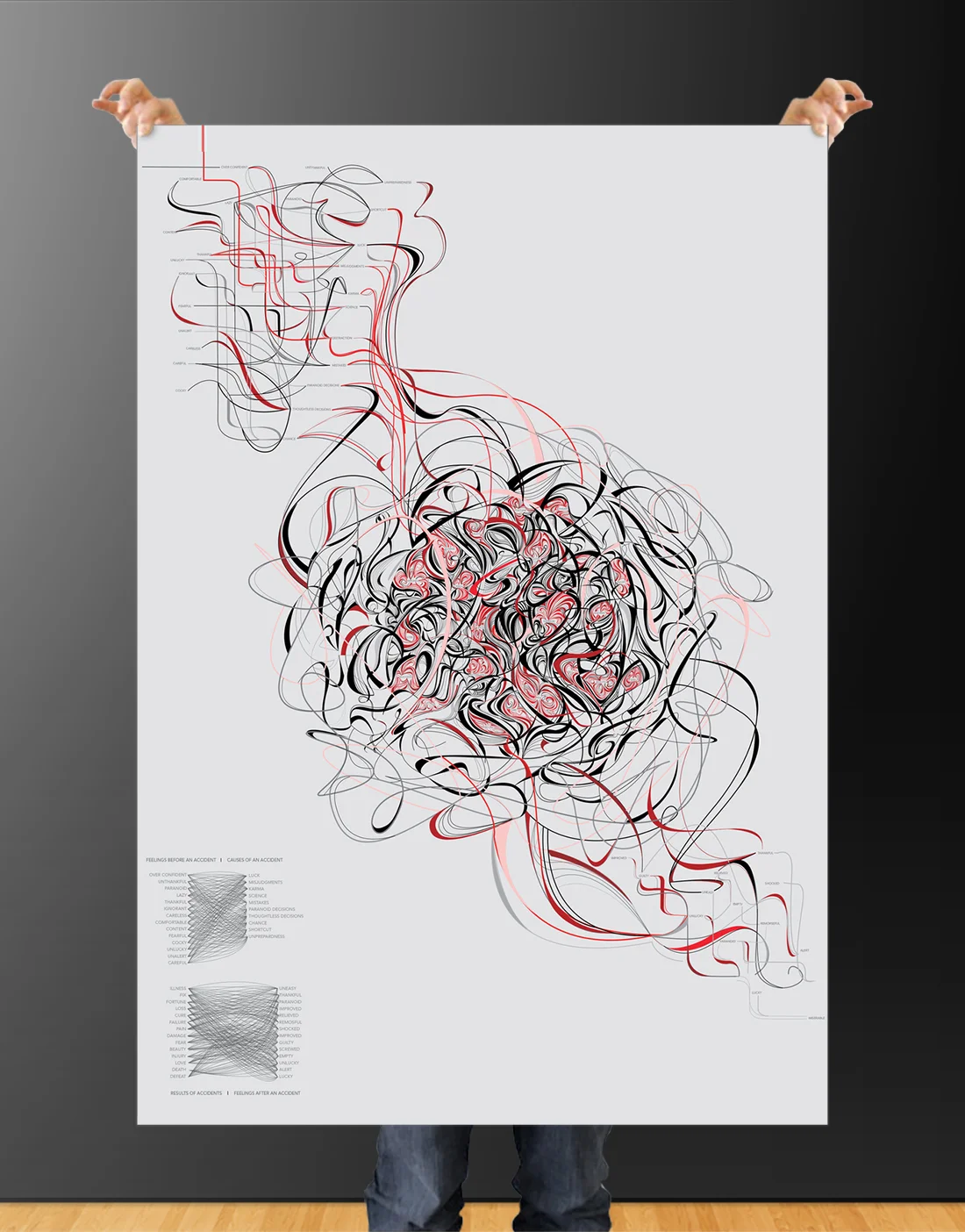 poster4.jpg