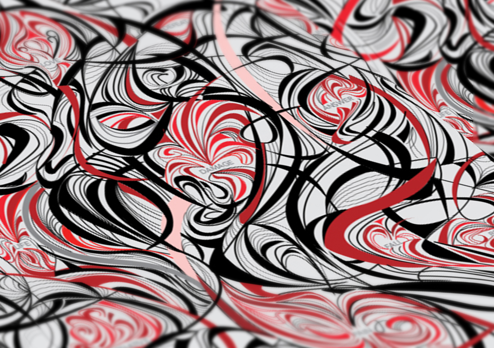 closeup10.jpg