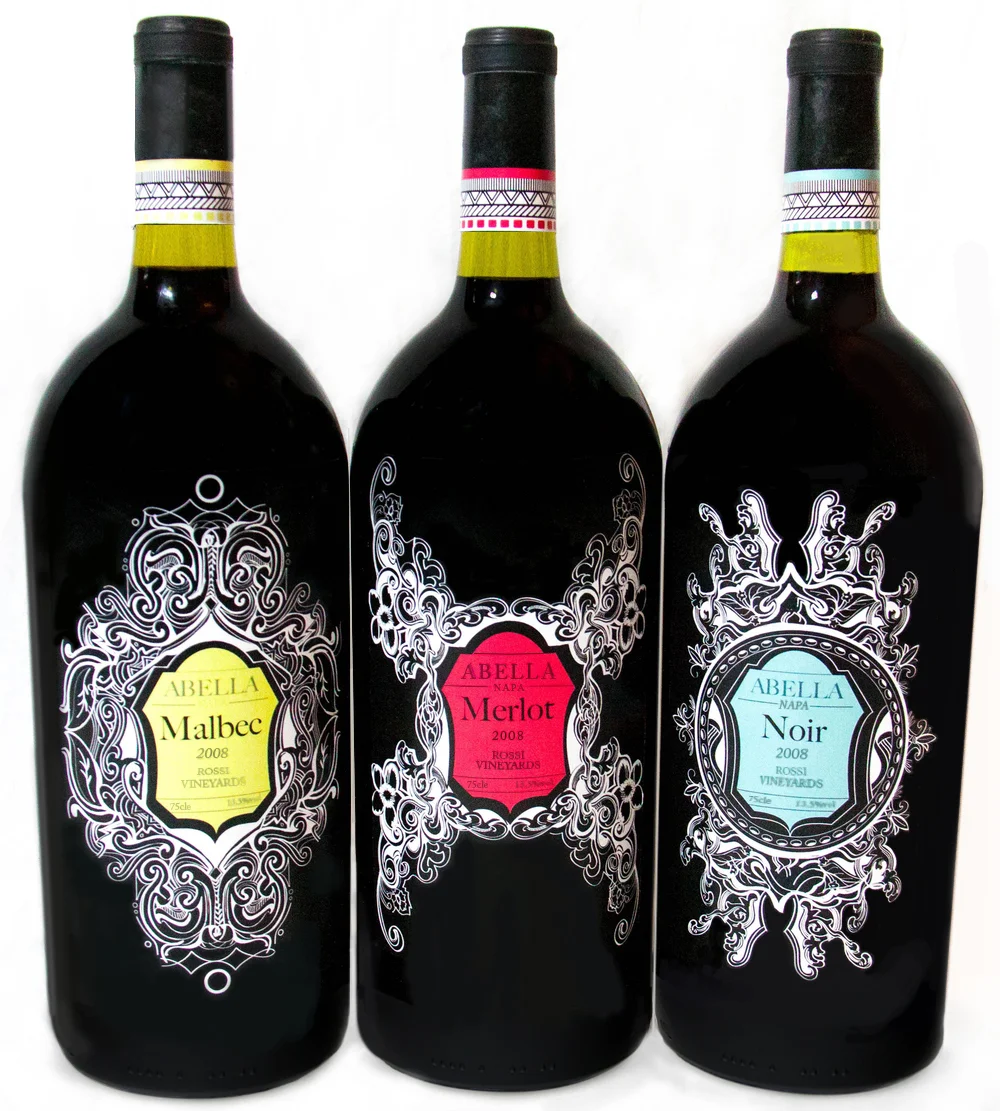 wines3.jpg