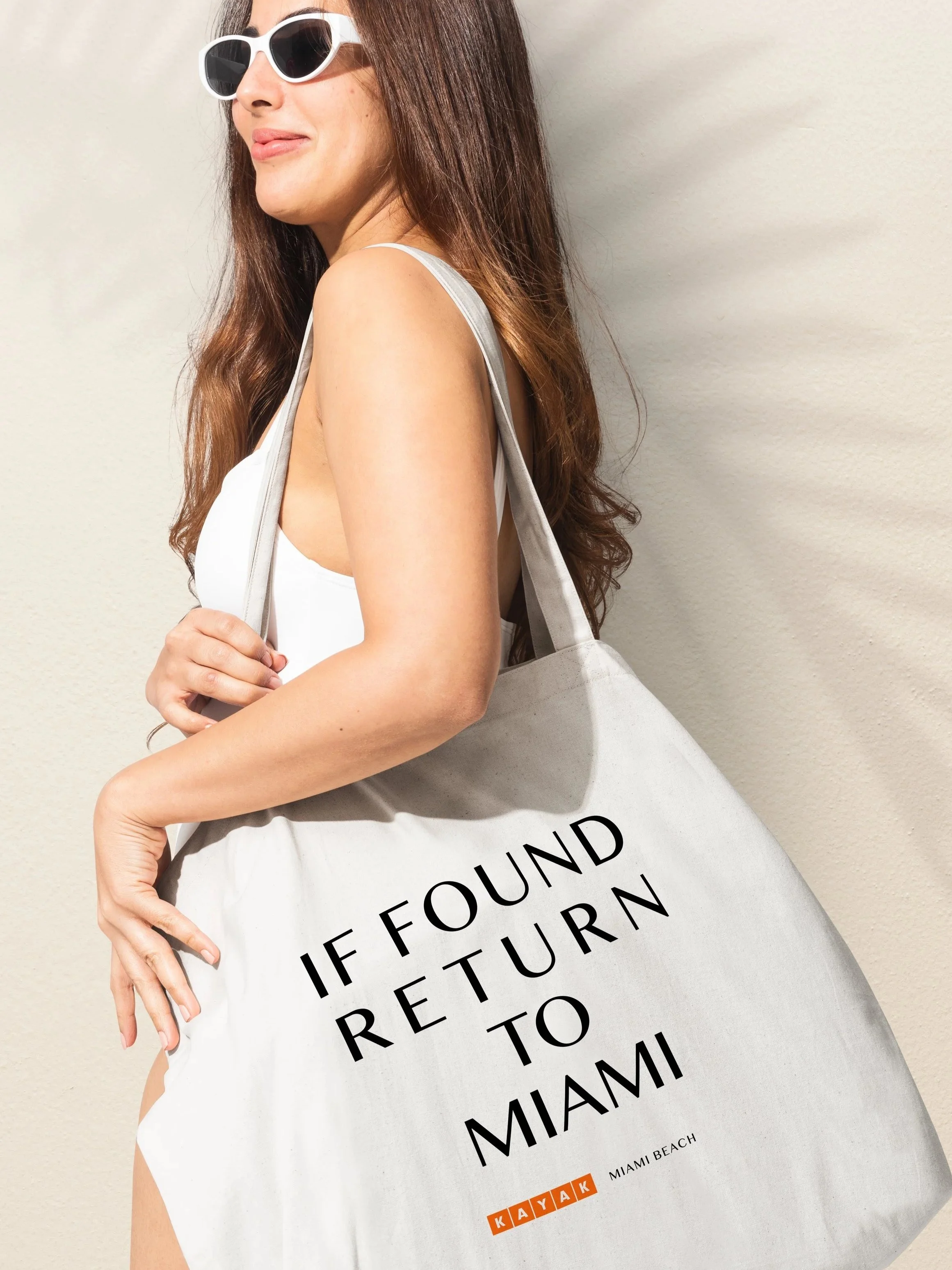 totebag.jpg