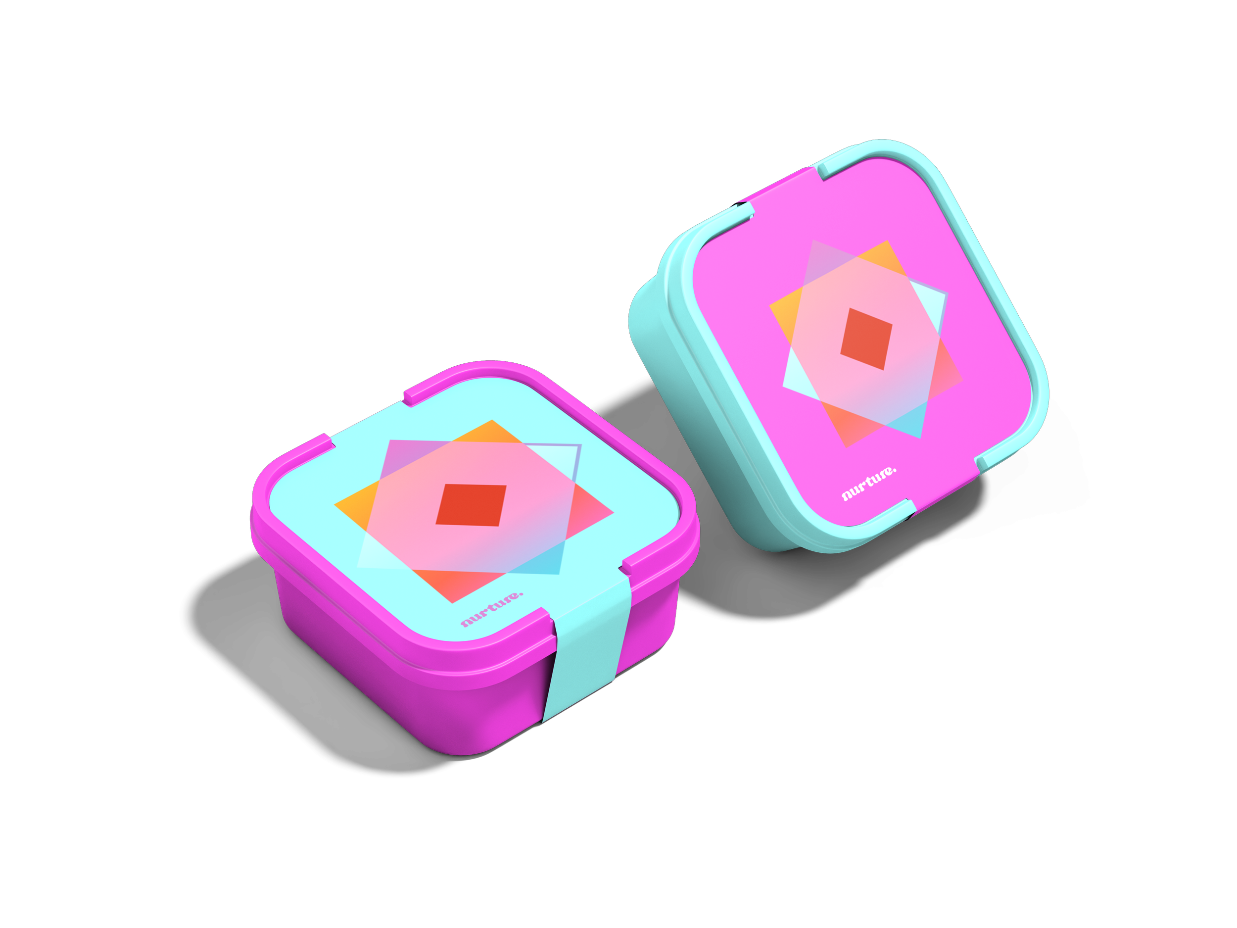nuture-boxes.png