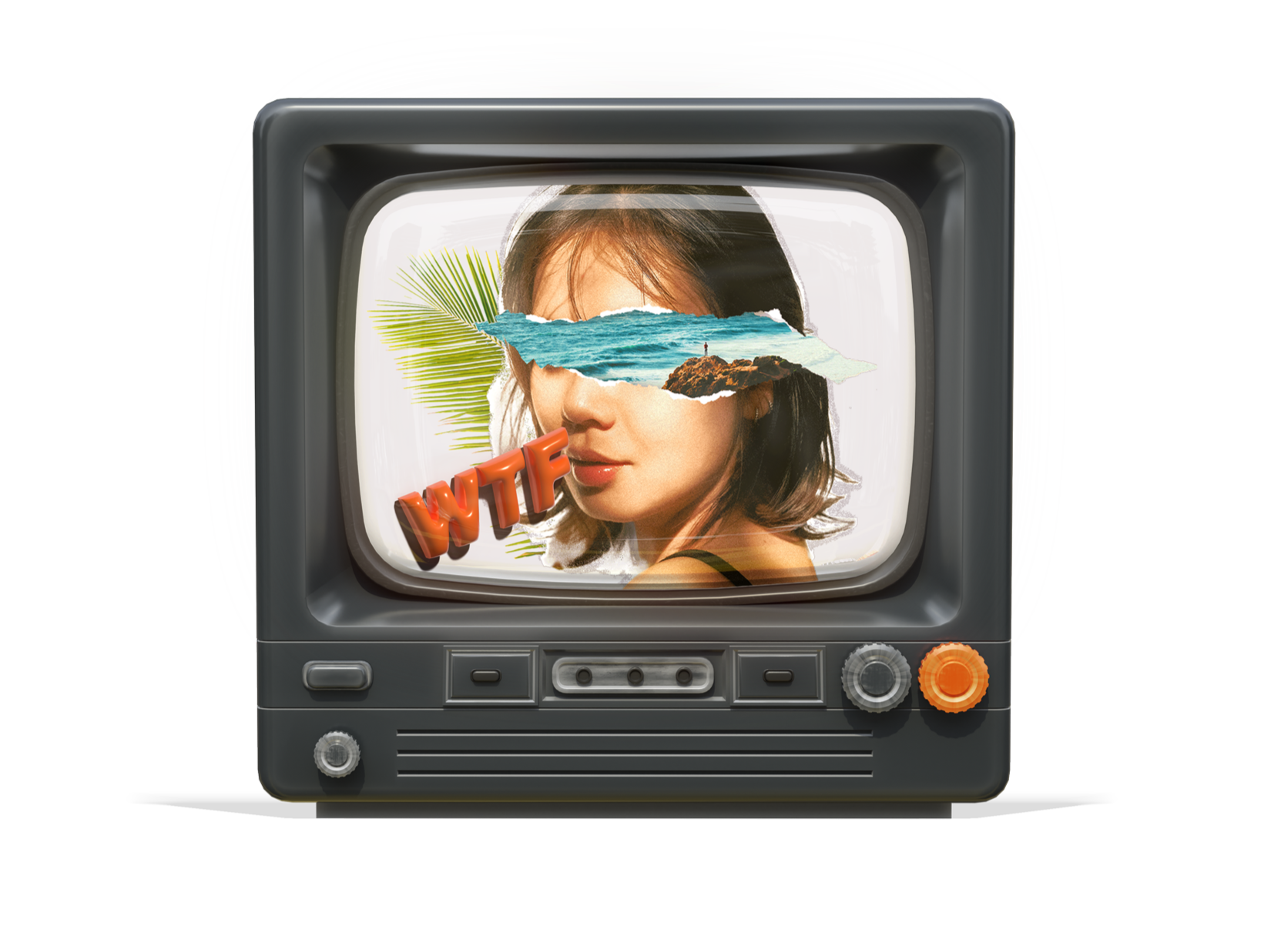 wtf-tv.png