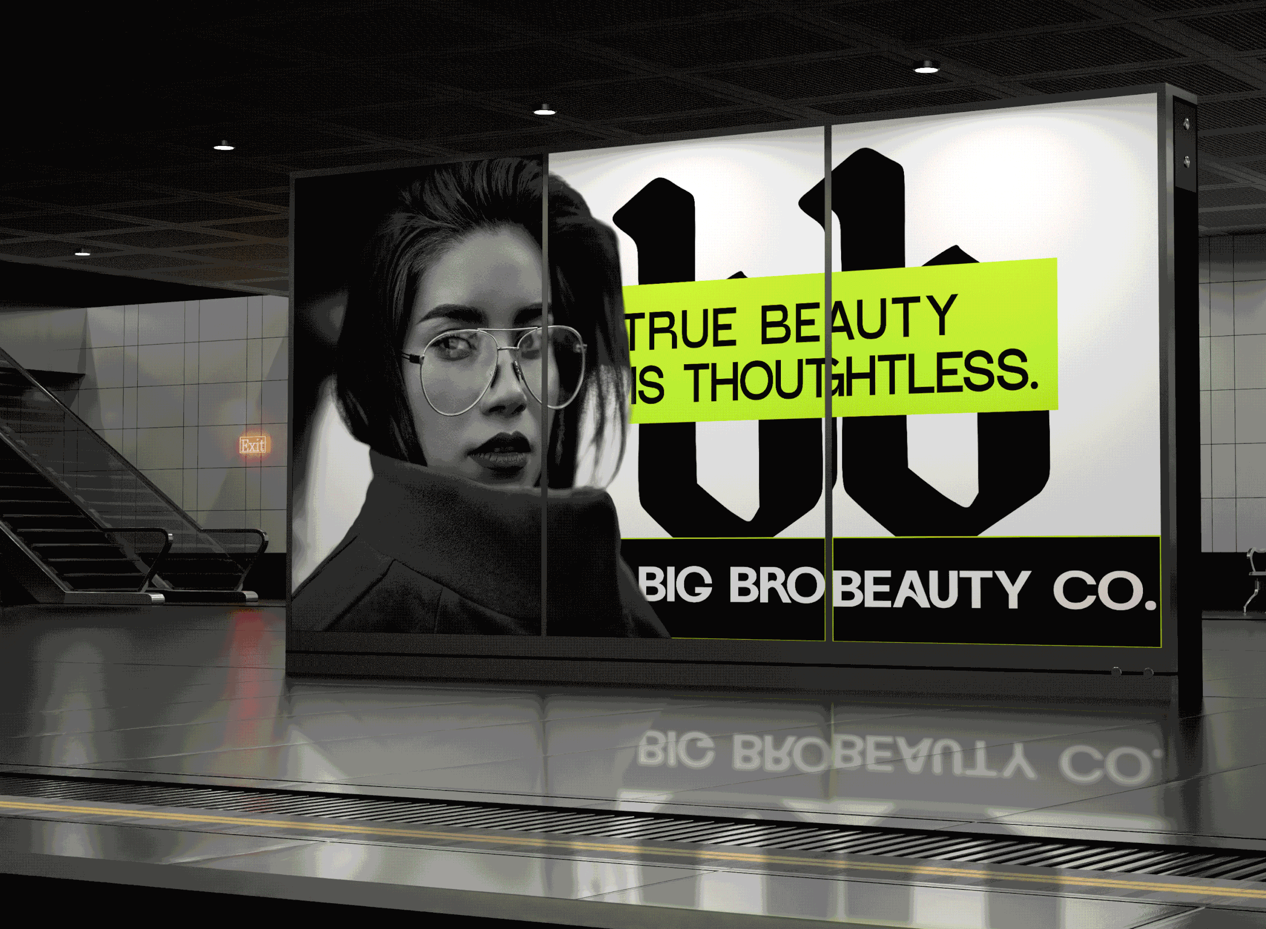 bbbeauty.gif