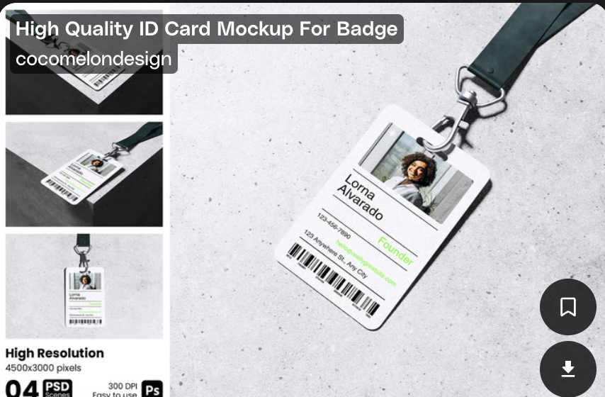 Screenshot 2026-04-17 at 3.40.52 PM.png