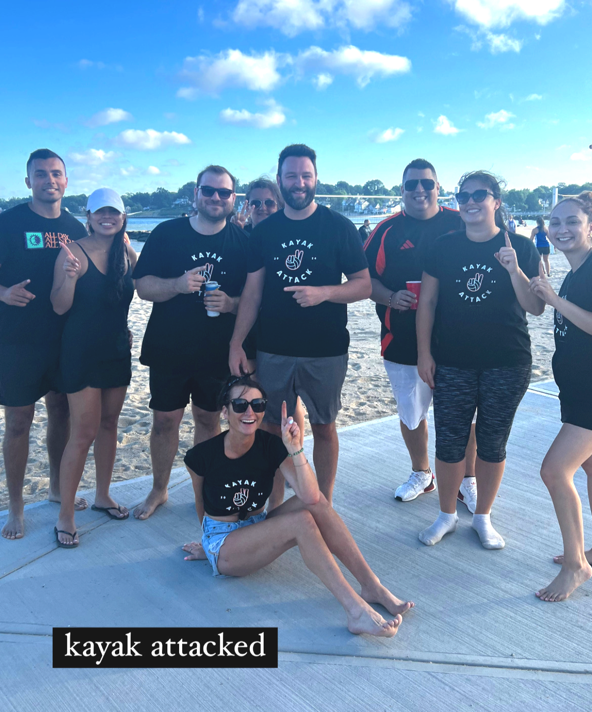 View recent photos.png