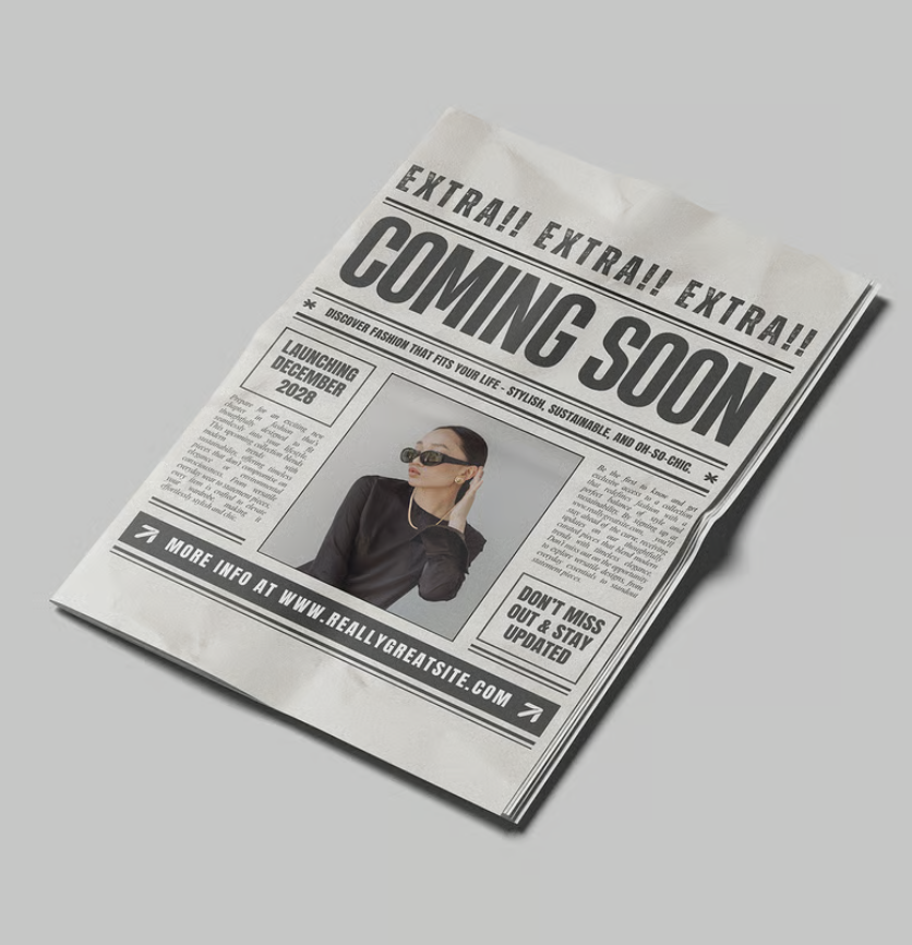 Screenshot 2026-04-17 at 4.42.33 PM.png