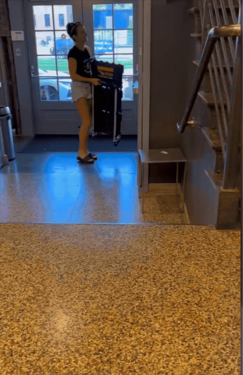 Screen Recording 2026-04-06 at 12.10.58 AM (3).gif