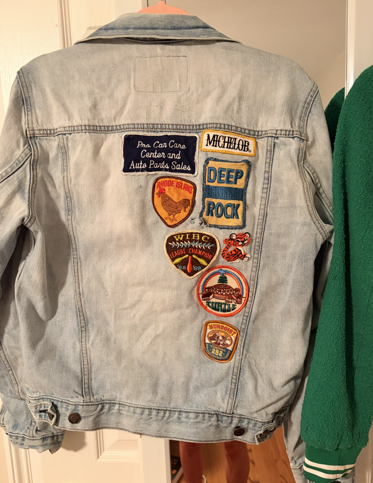 jean-jacket.png