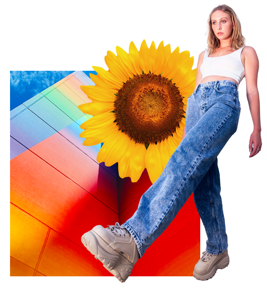 KAYAK 🤝 OpenTable