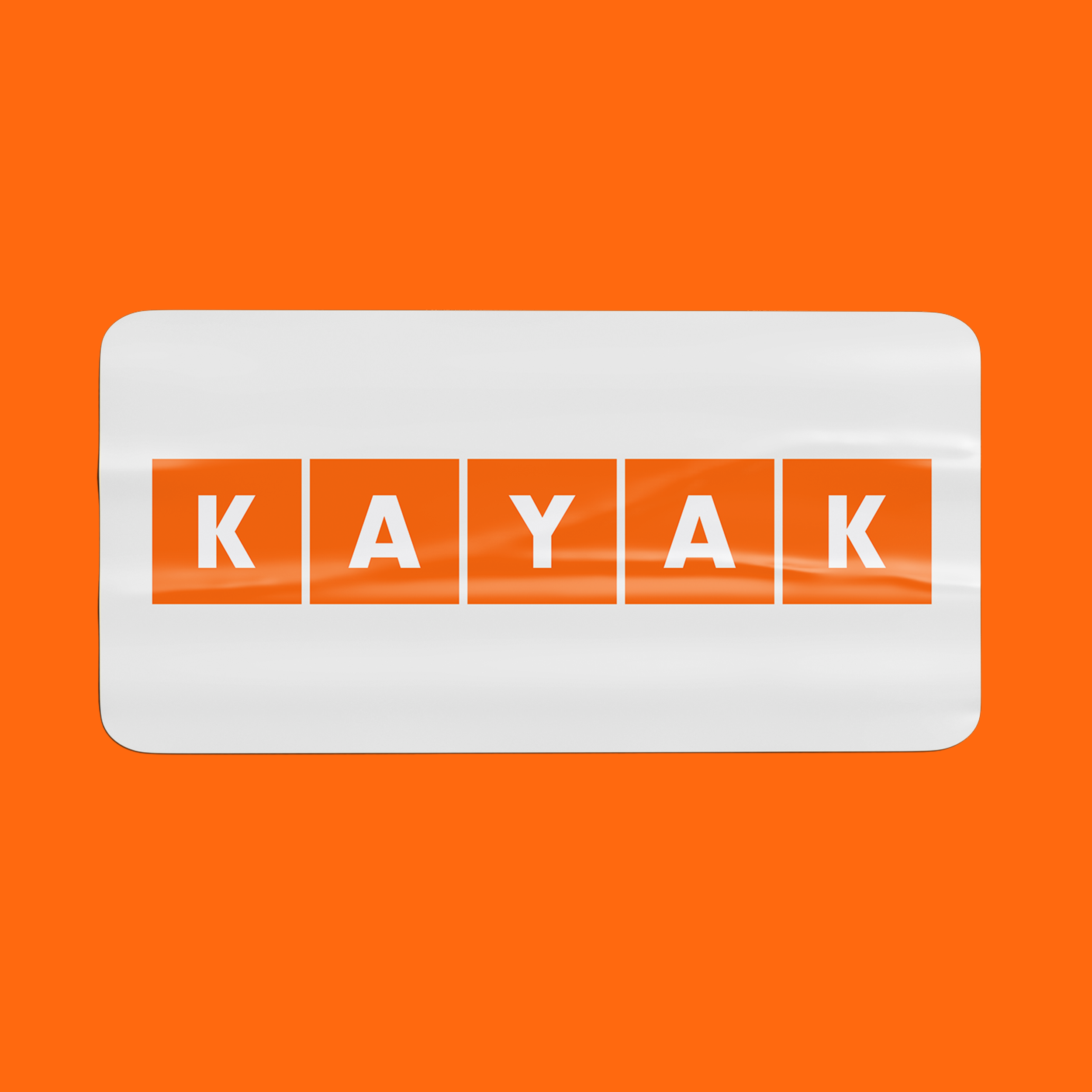 kayak.com