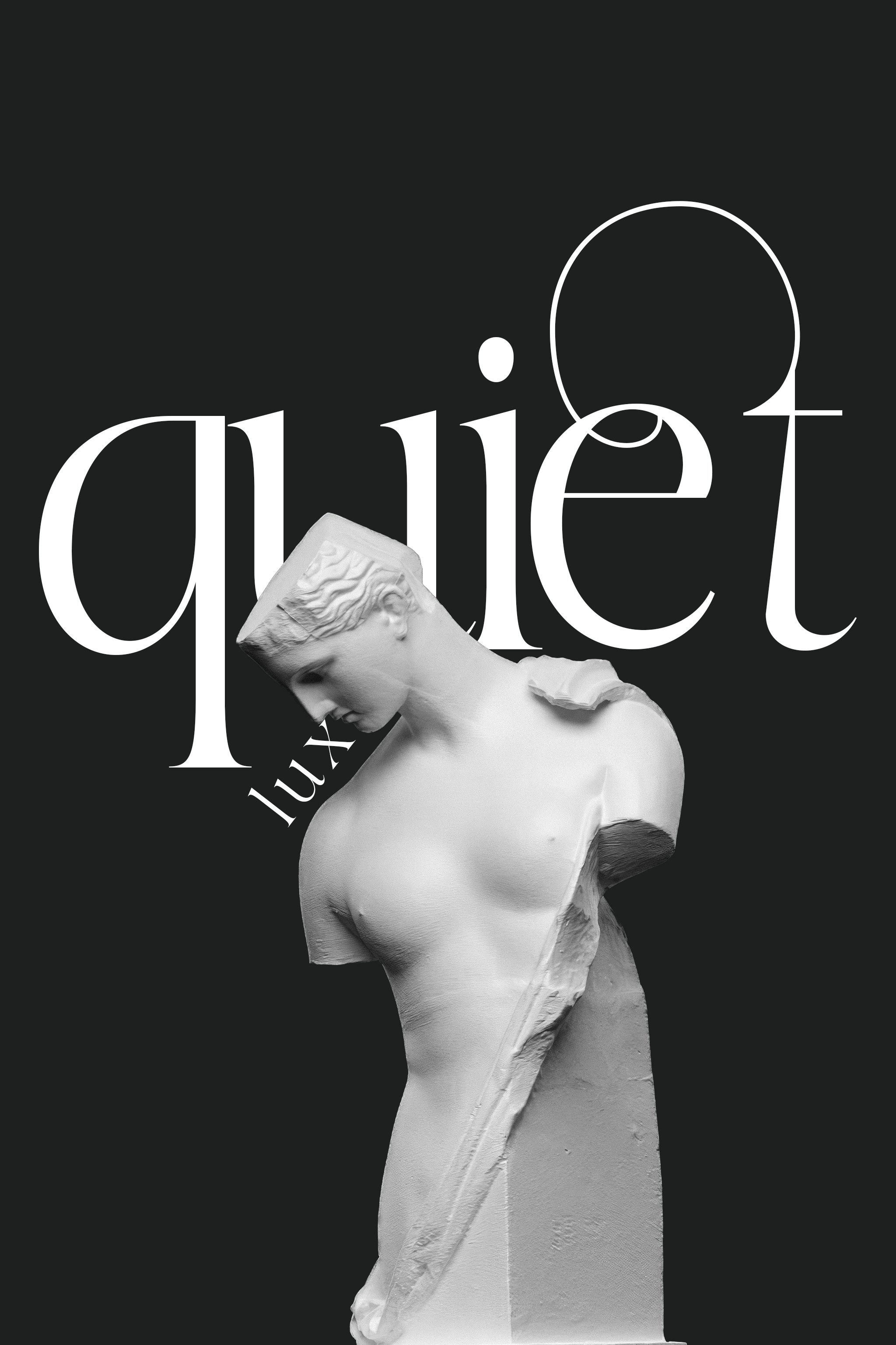 quiet-statue.png