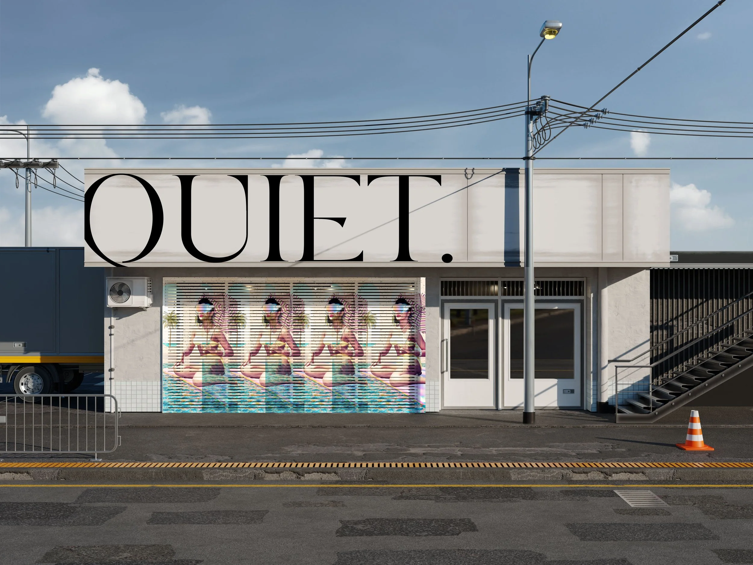 quiet-shit.jpg