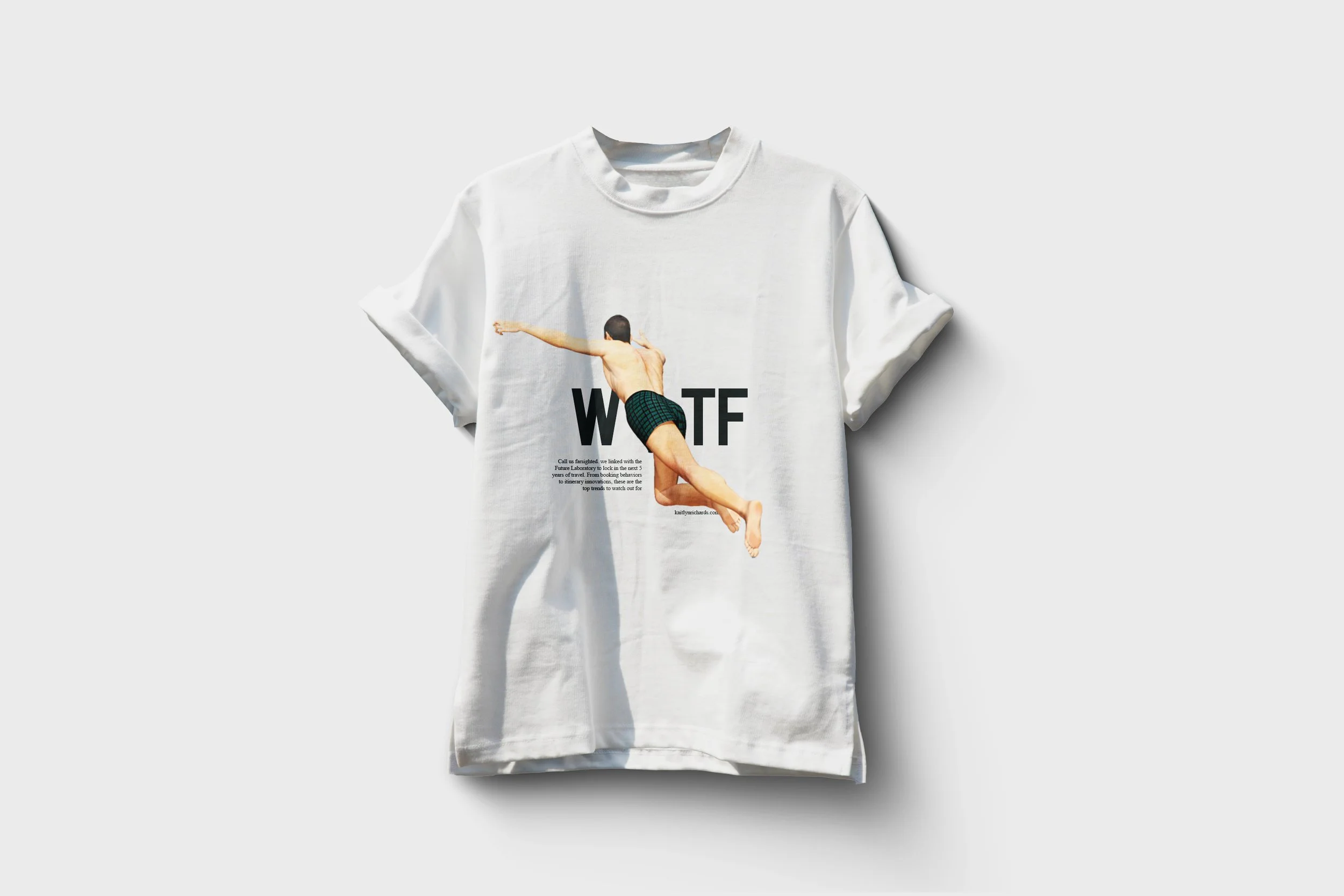 wtf-t.jpg