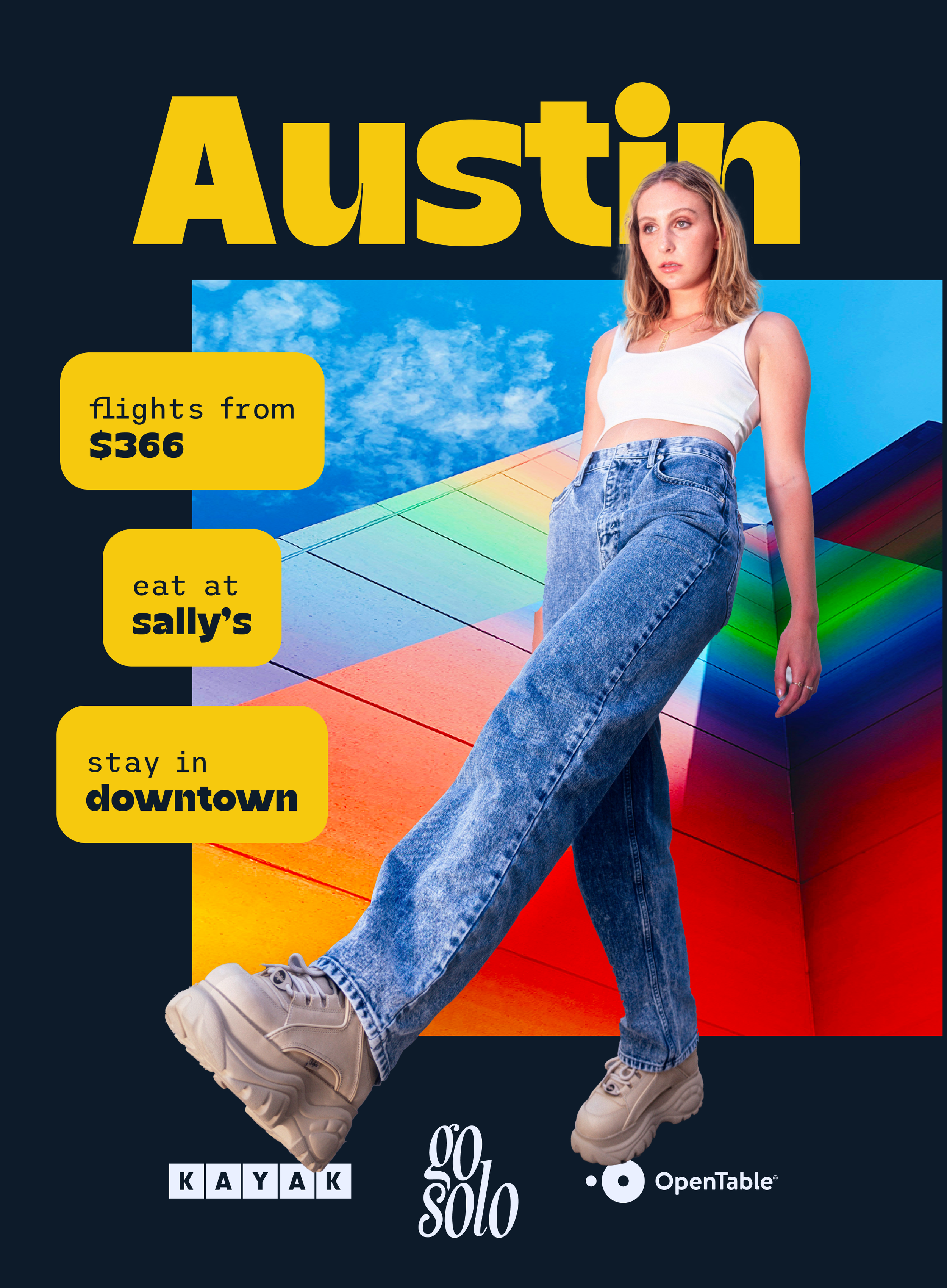 Austin.png