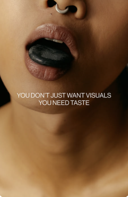 Screenshot 2026-04-17 at 4.57.10 PM.png