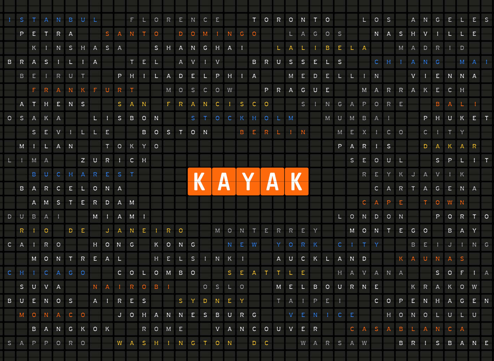 Screenshot 2026-03-11 at 12.06.53 AM.png