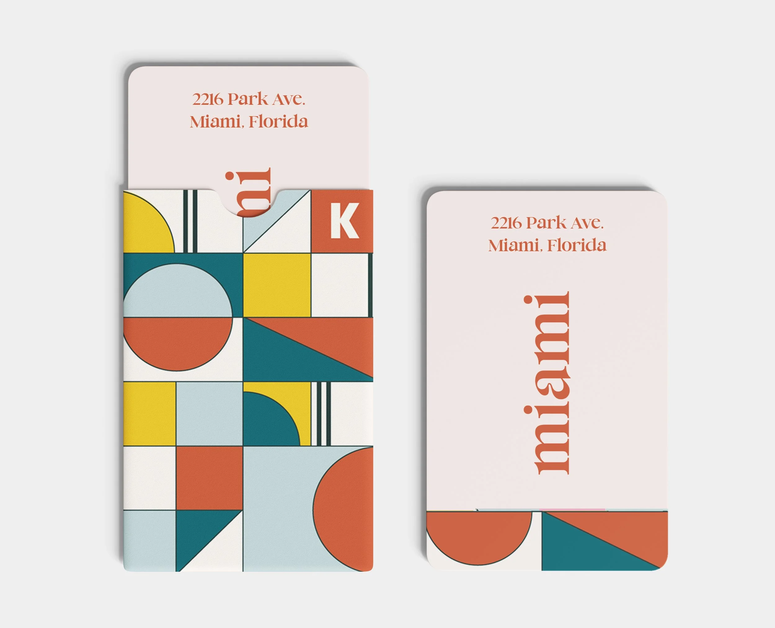 miami-key.jpg