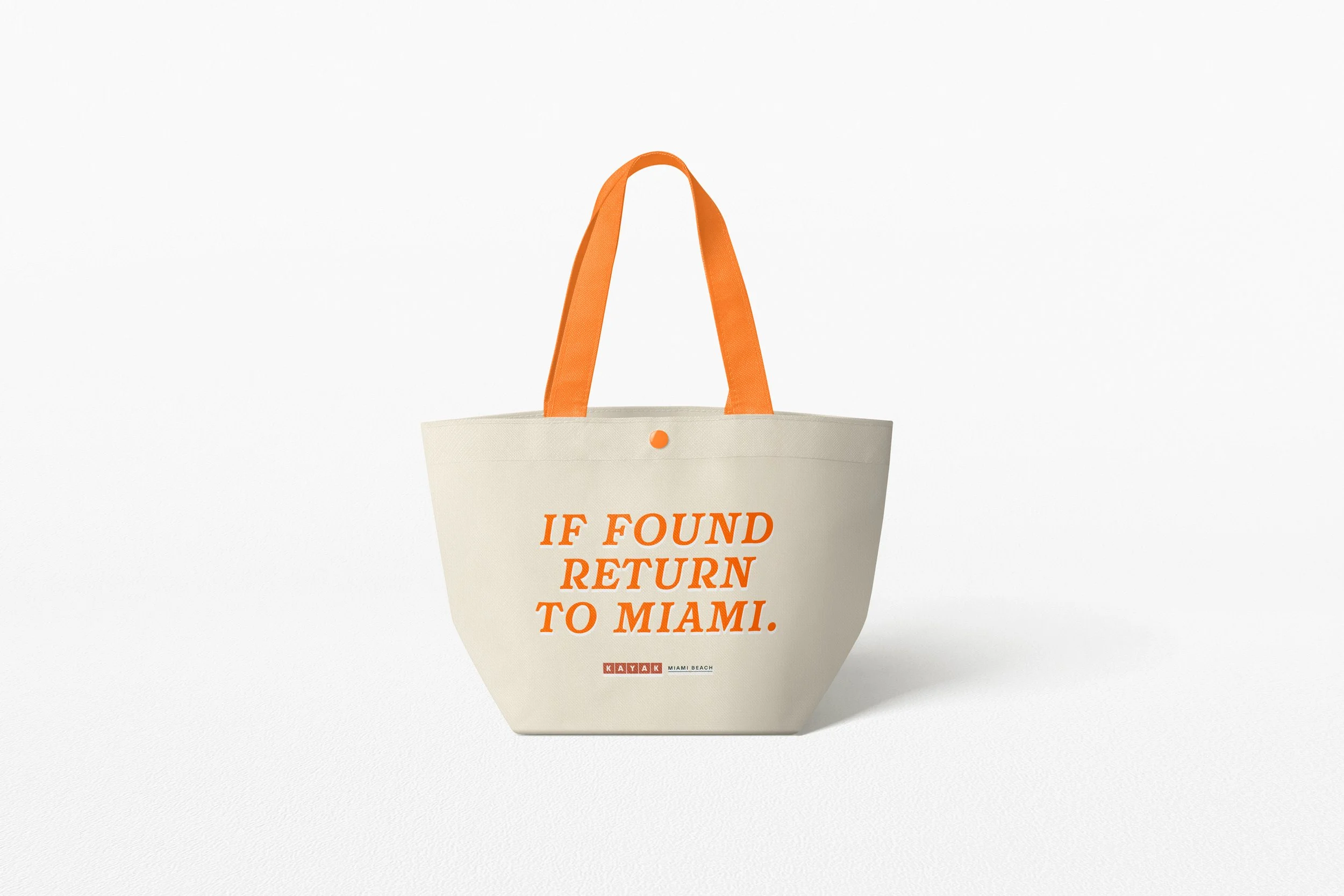 tote-bag.jpg