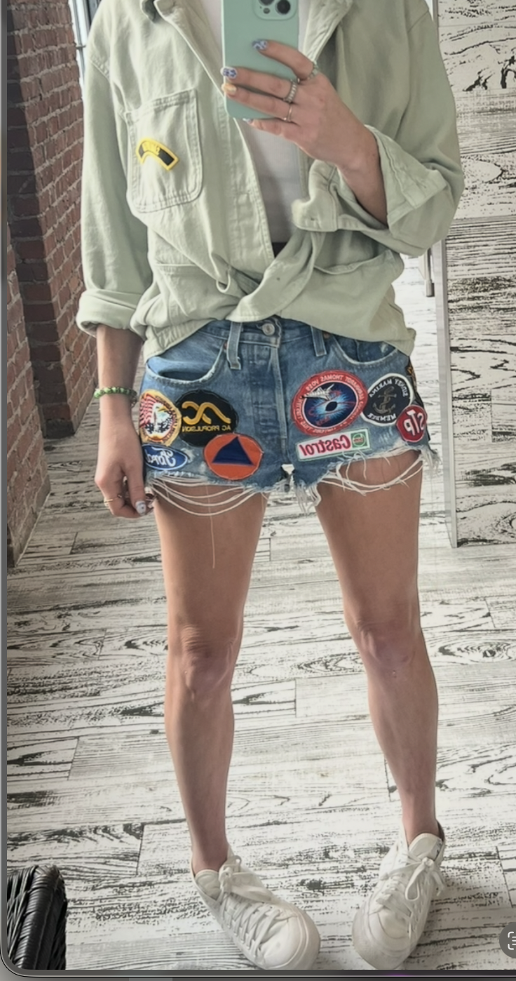 shorts.png
