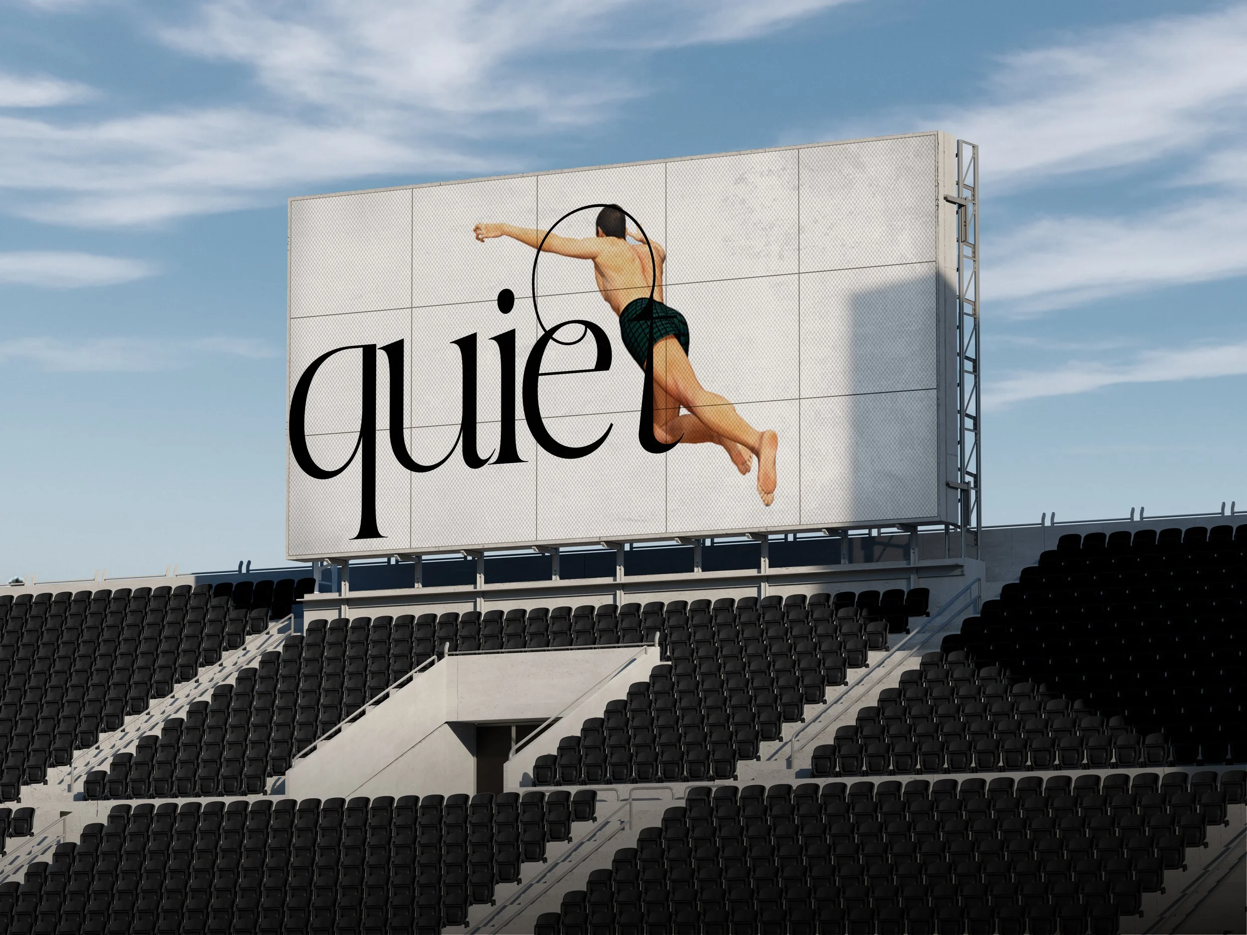 stadium.jpg