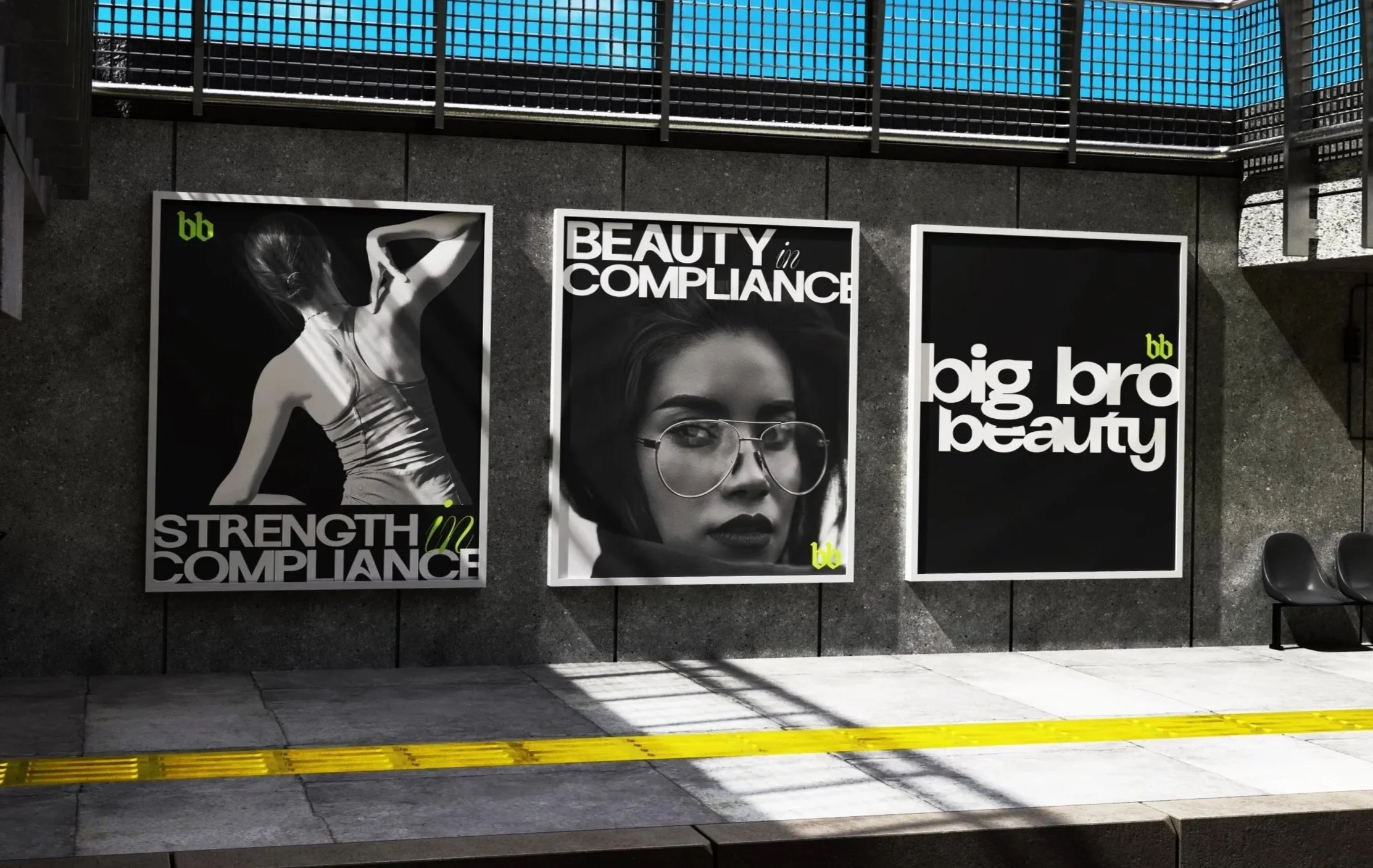 bb-beauty.jpg