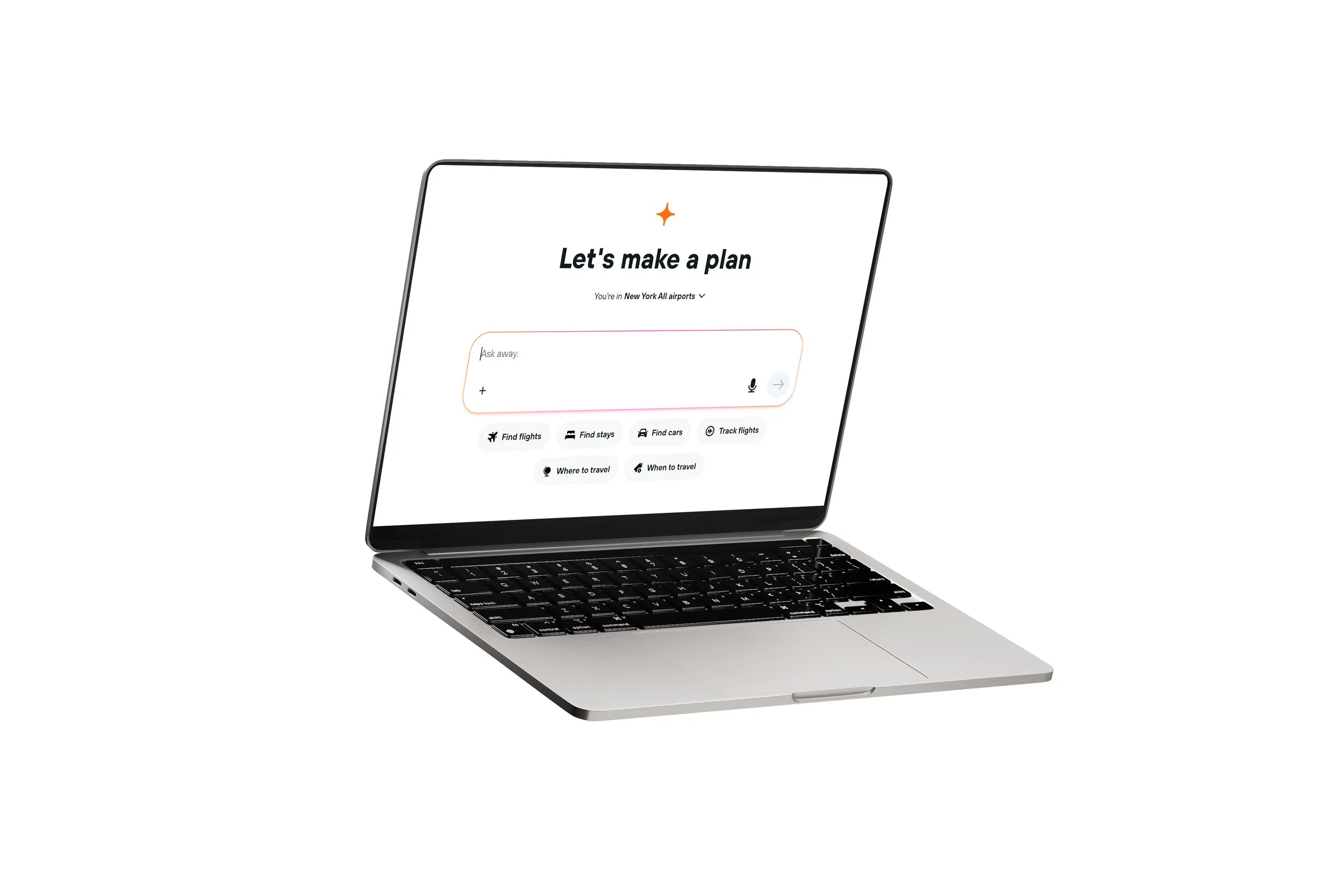 22---Laptop-Mockup-V01.jpg