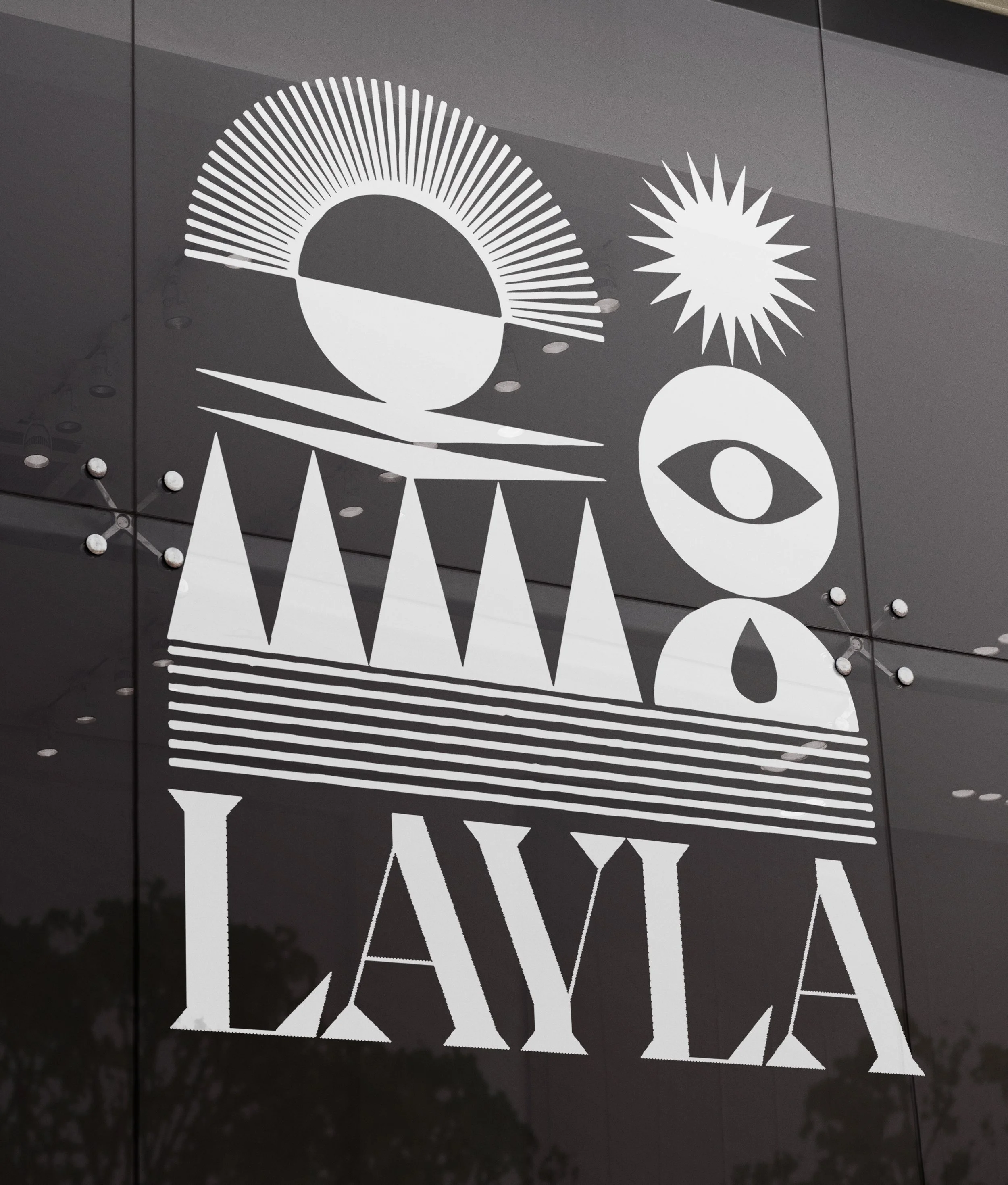 8103-logo-mockup.jpg