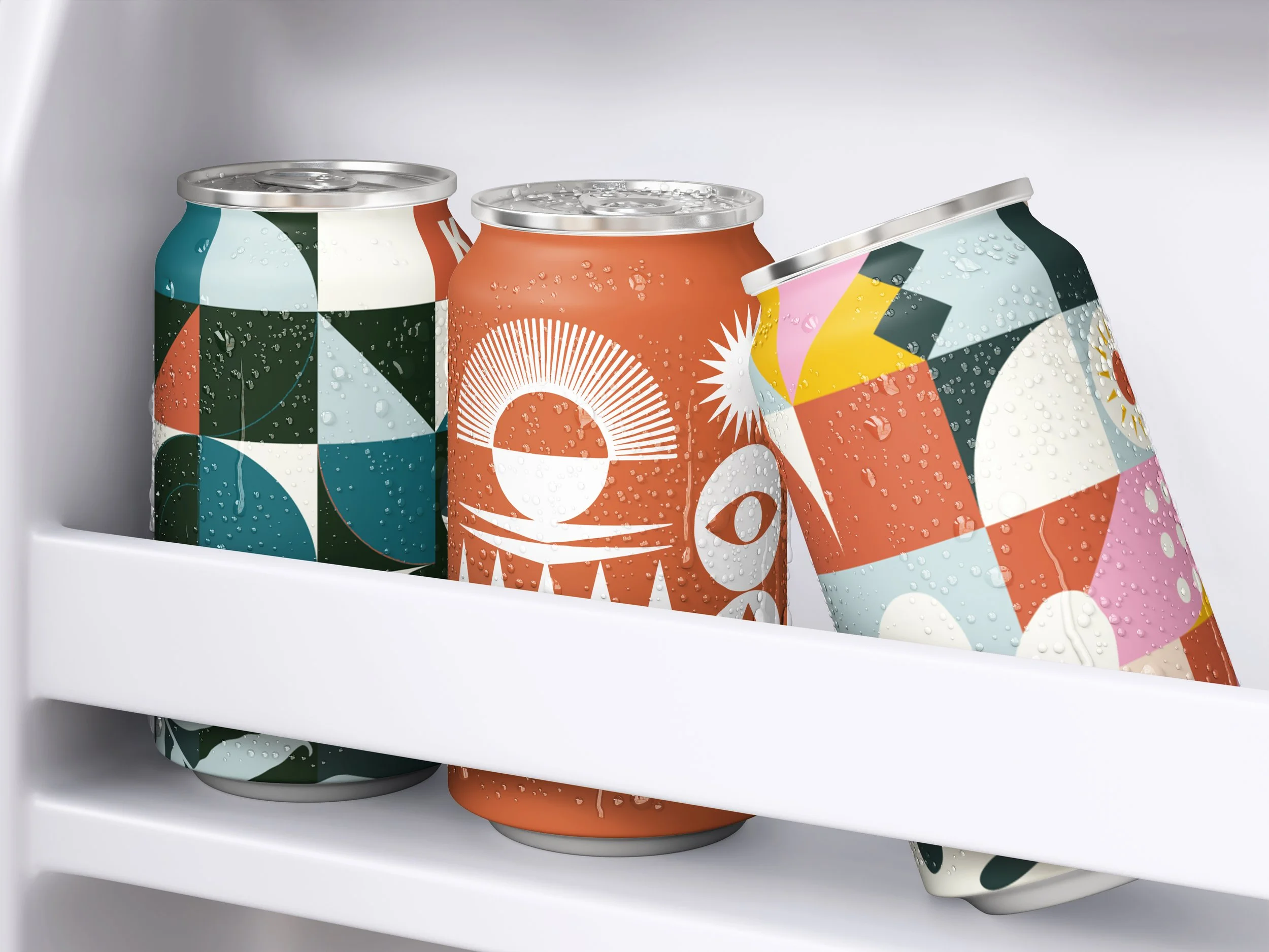 cans.jpg