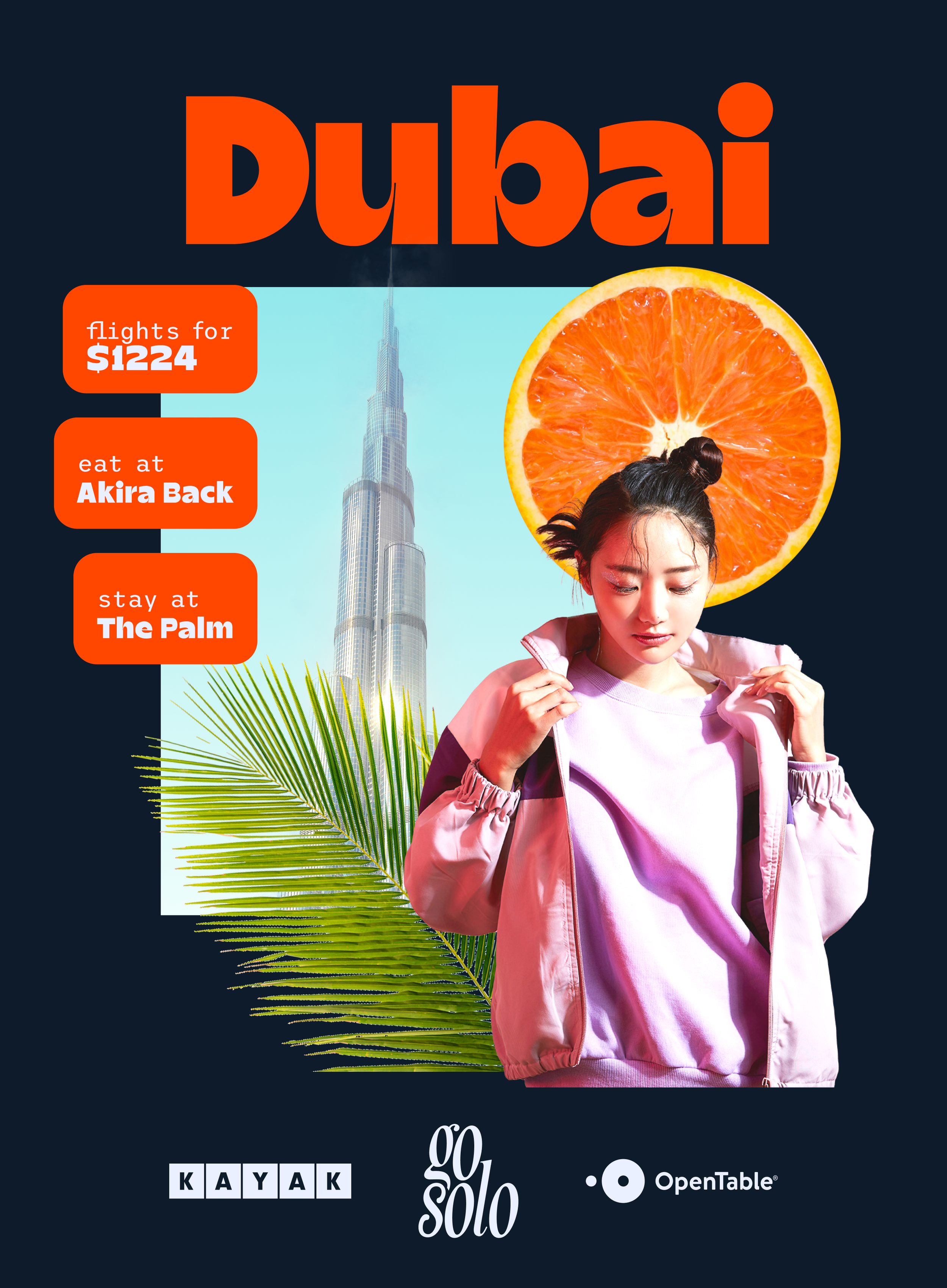 Dubai.png